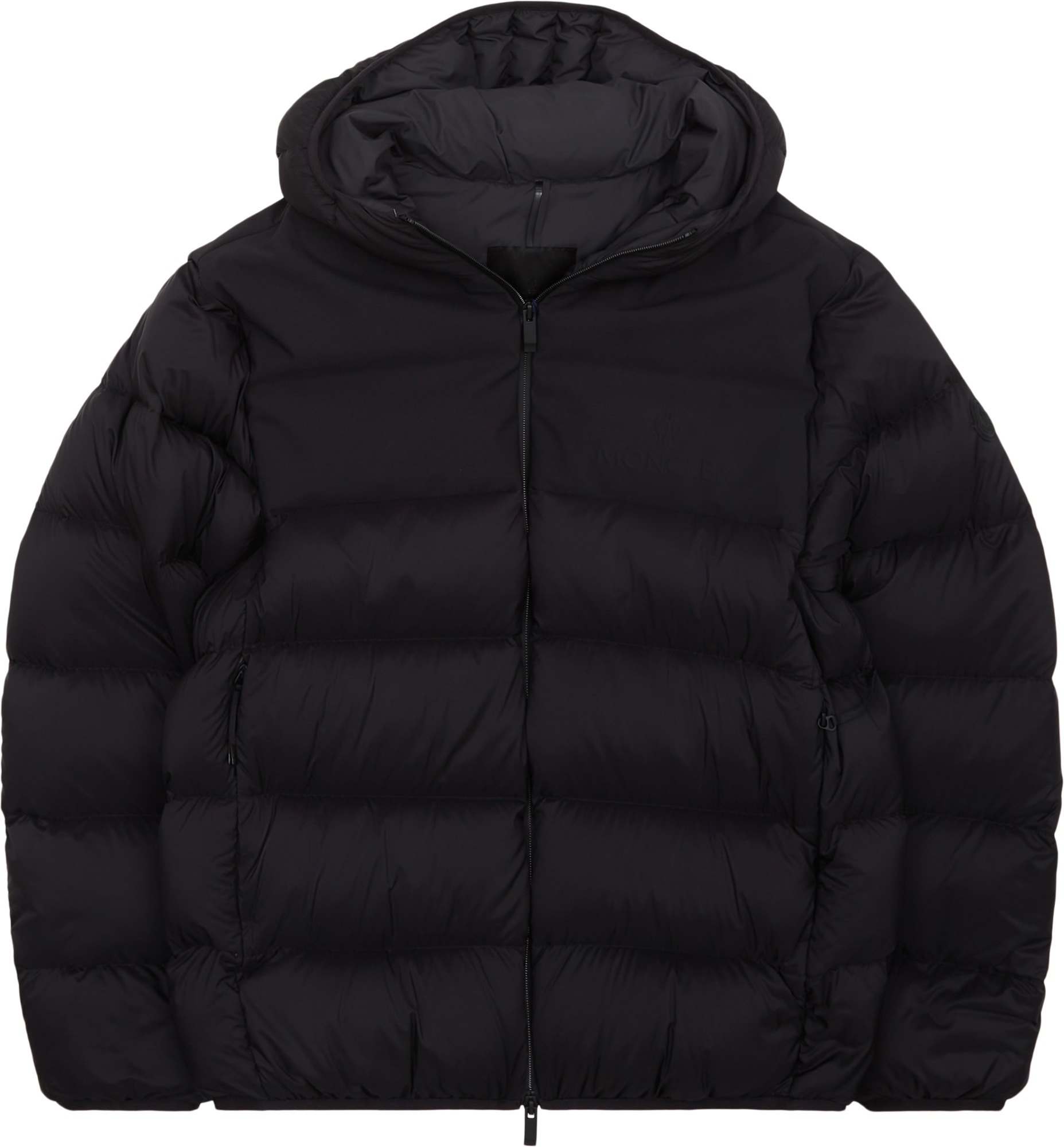 Moncler VEUMONT JACKET 1A00028 597YD V