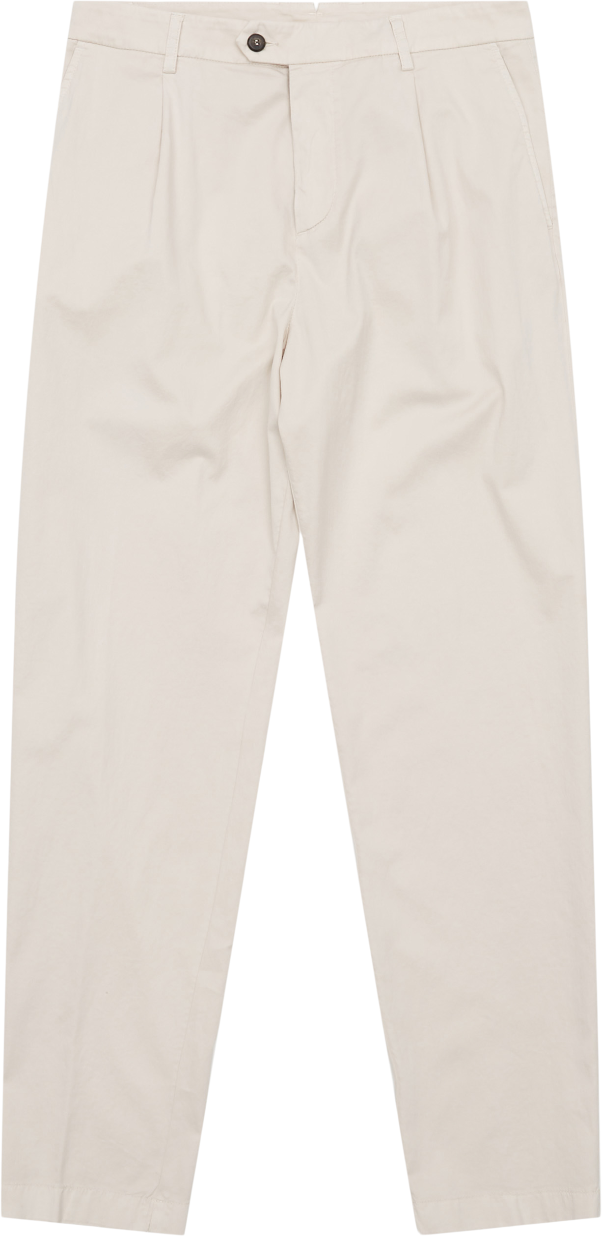 ELEVENTY K75PANJ05 TET04K004 BUKSER