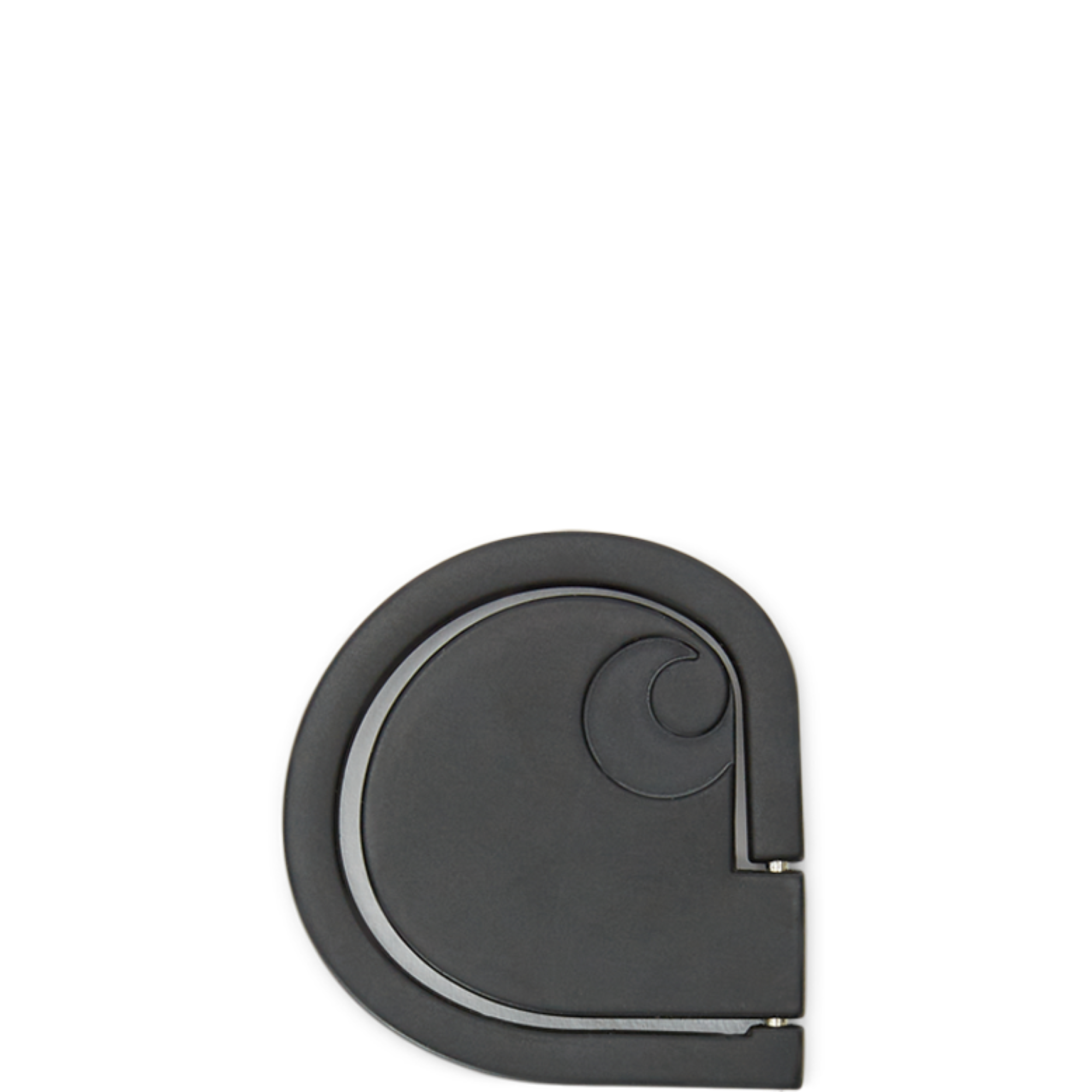 Carhartt WIP C Logo Phone Ring I033370