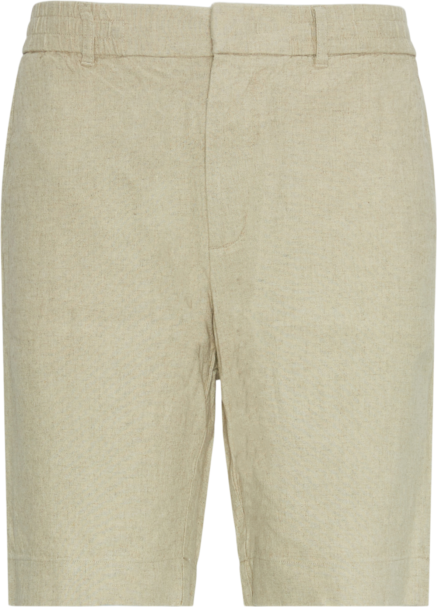 NN.07 Billie 5397 Shorts
