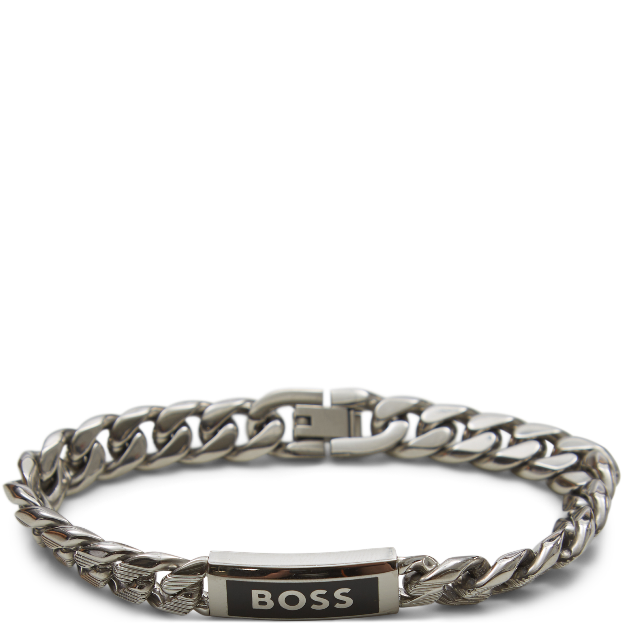 BOSS Accessories KASSY EMBLEM 1580679M DIV.
