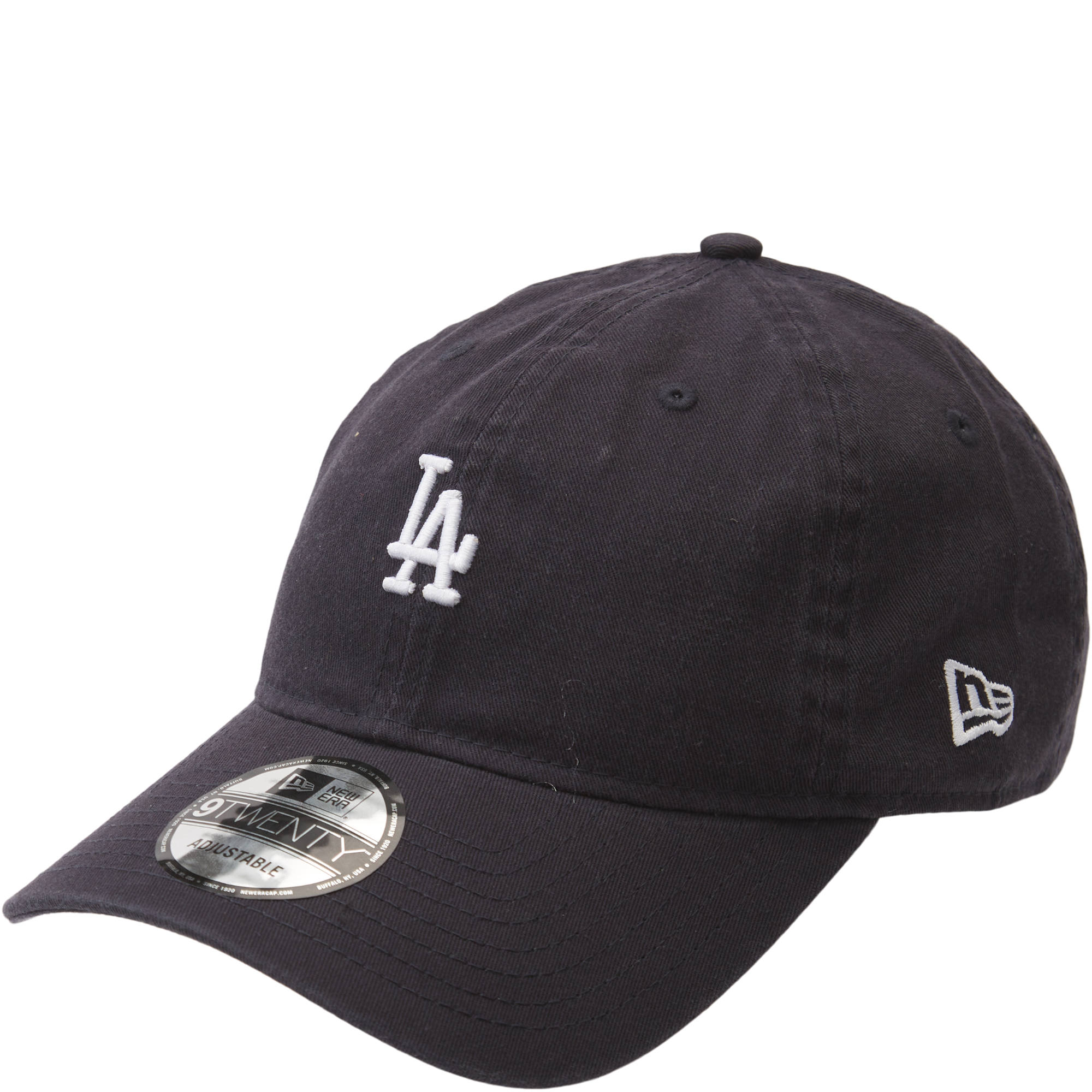 New Era 9TWENTY LA
