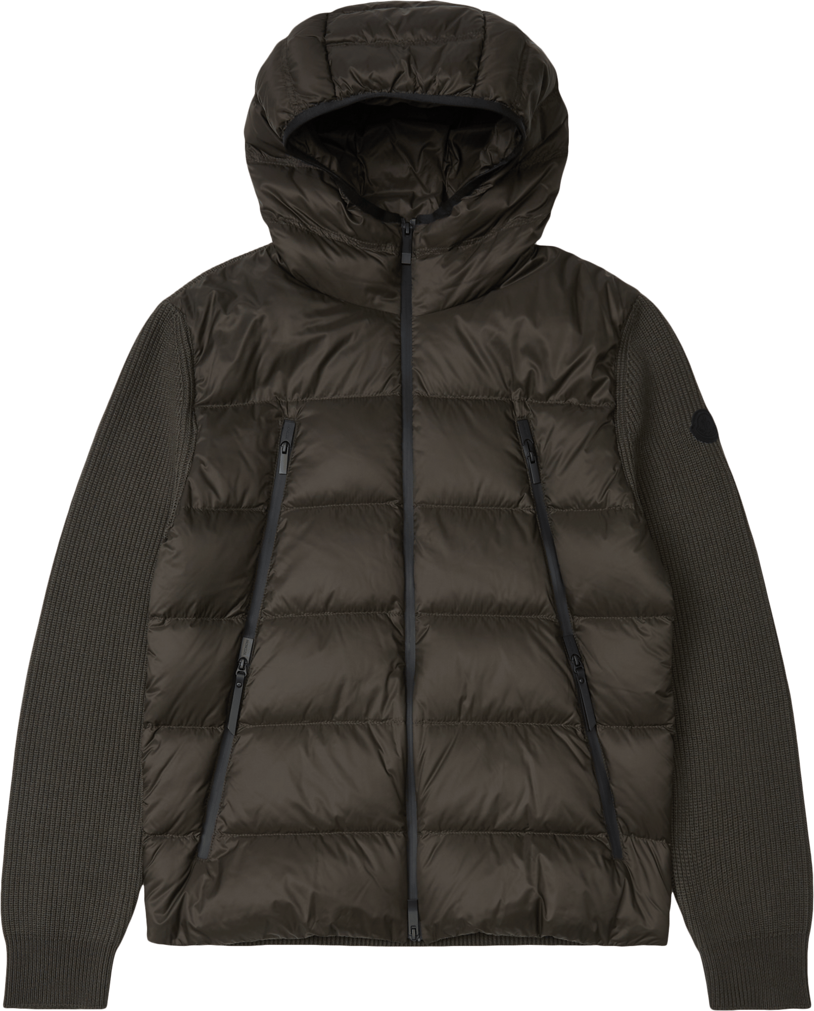 Moncler  9B00007 M1131 STRIK (046)
