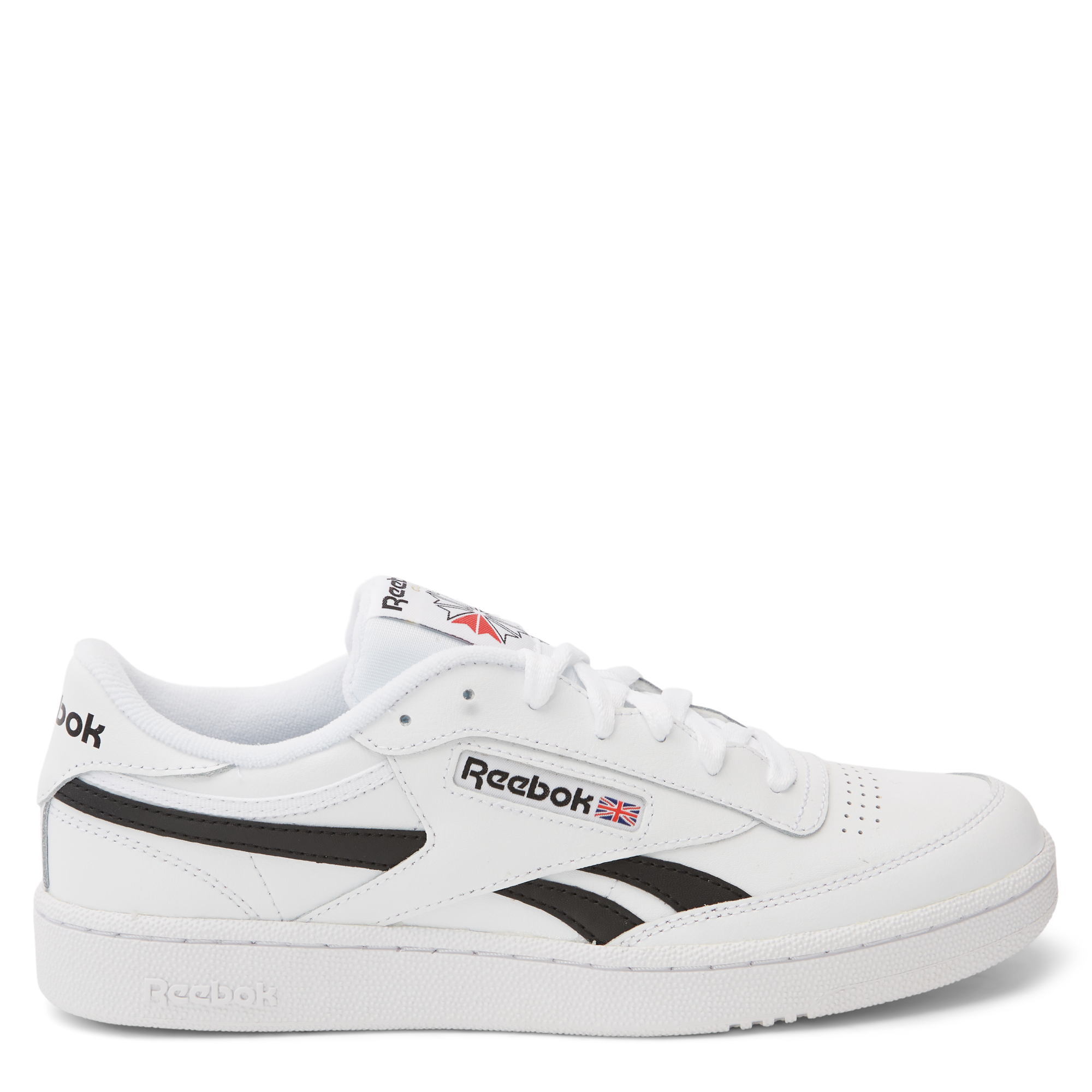 Reebok CLUB C REVENGE U0032883FS0 SKO