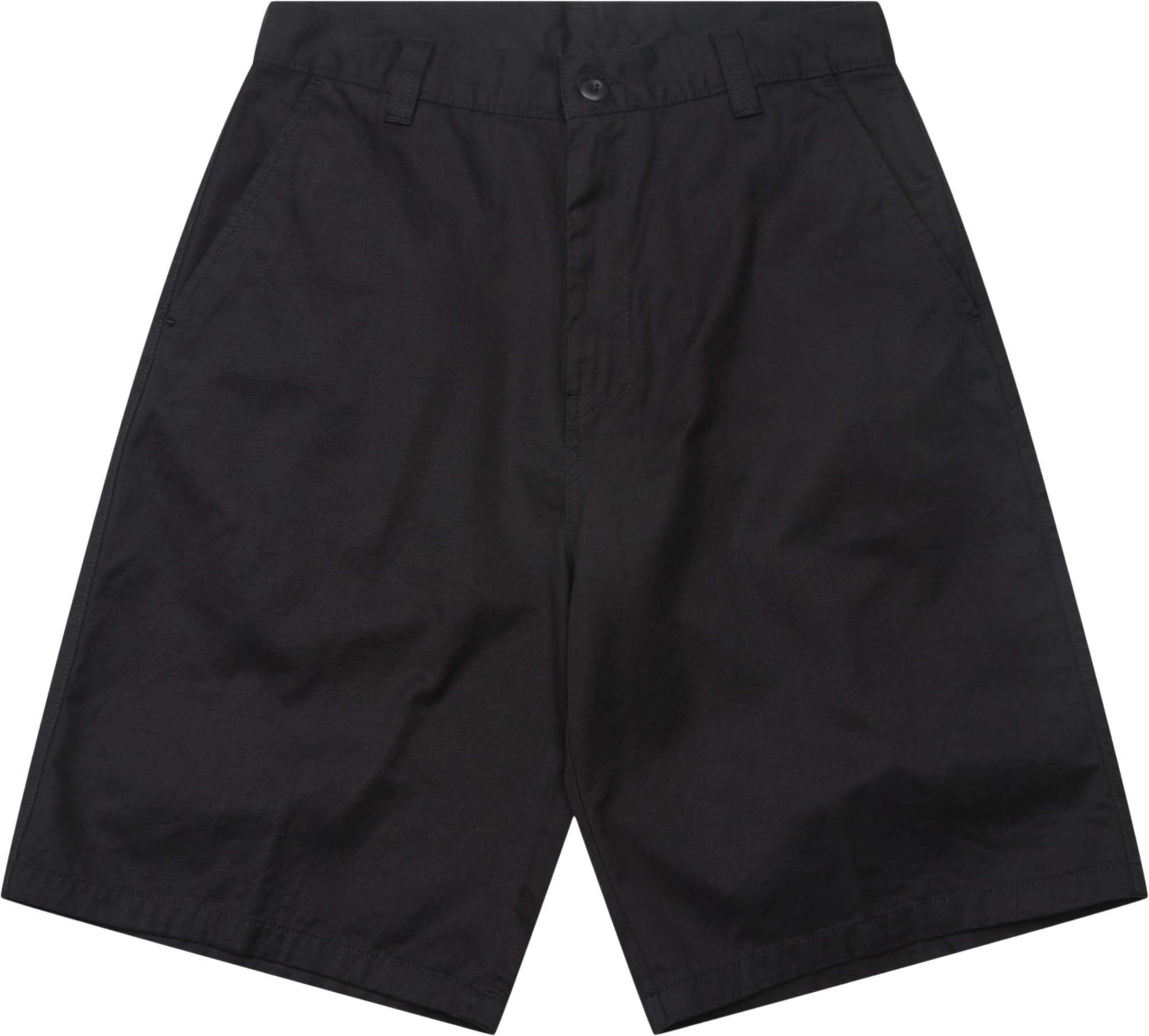Carhartt WIP BRADER SHORT I036872 SHORTS (0