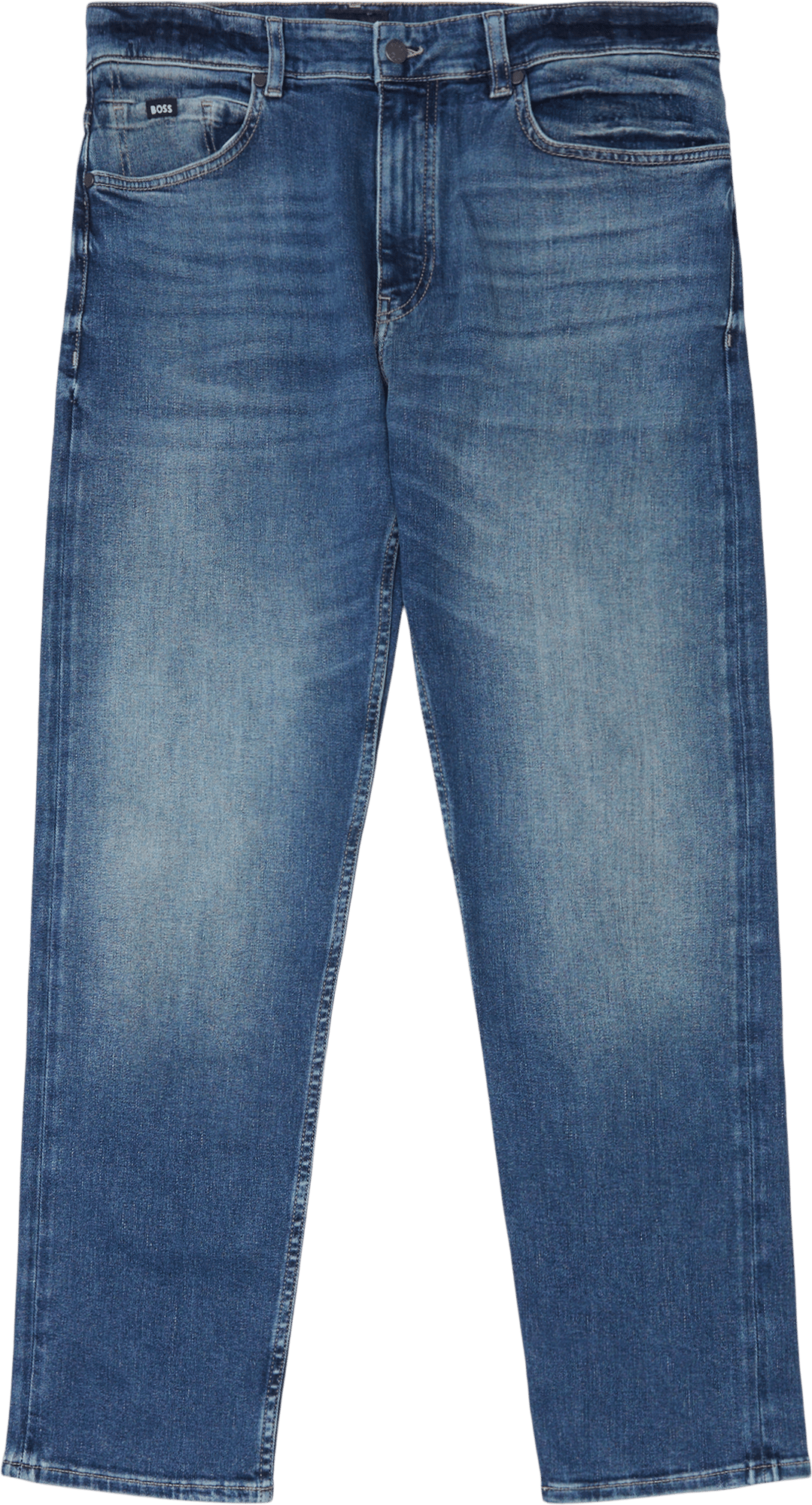 BOSS Black C-Ogden Jeans
