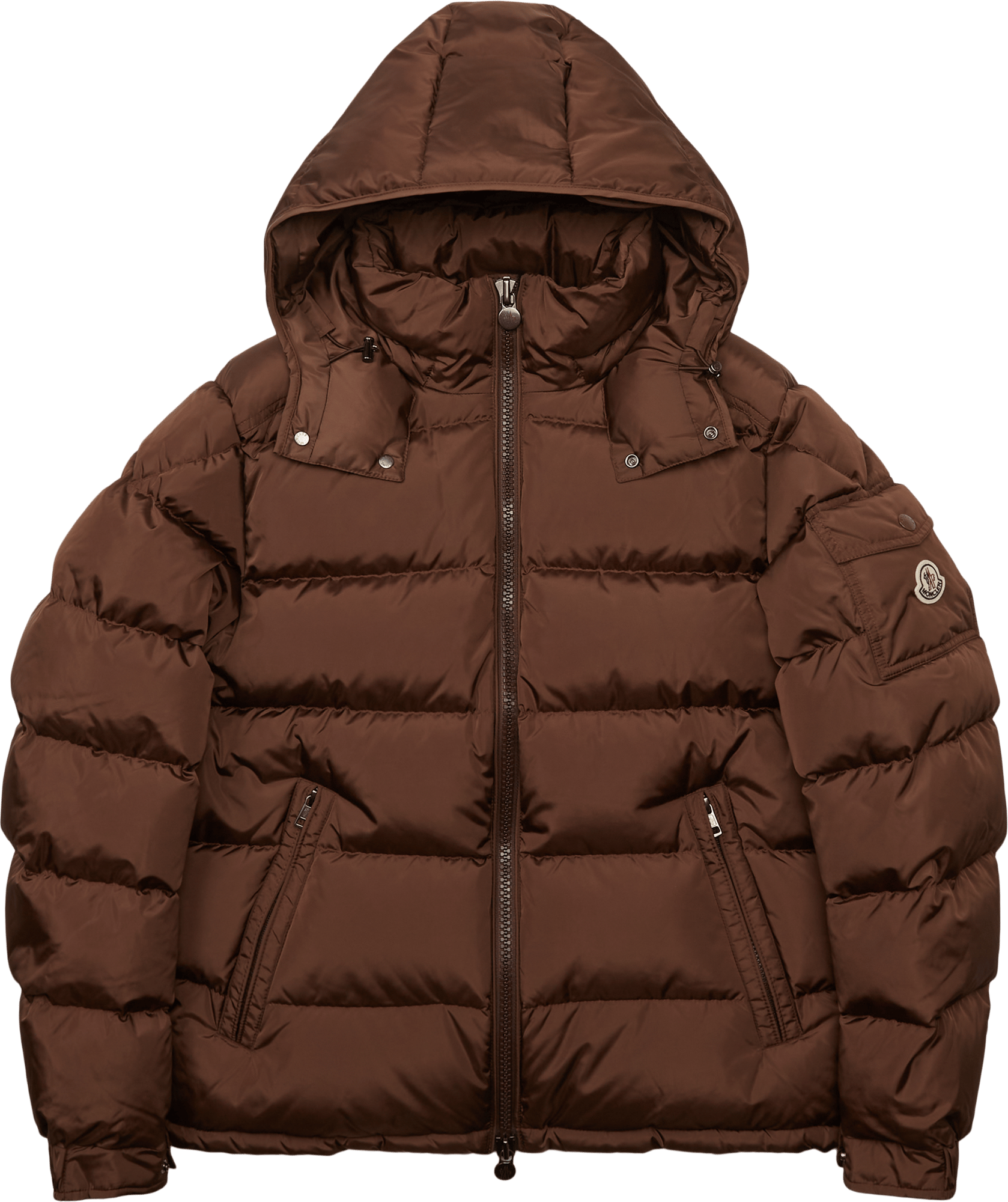 Moncler MONCLER_MAYA JACKET 1A53600 -