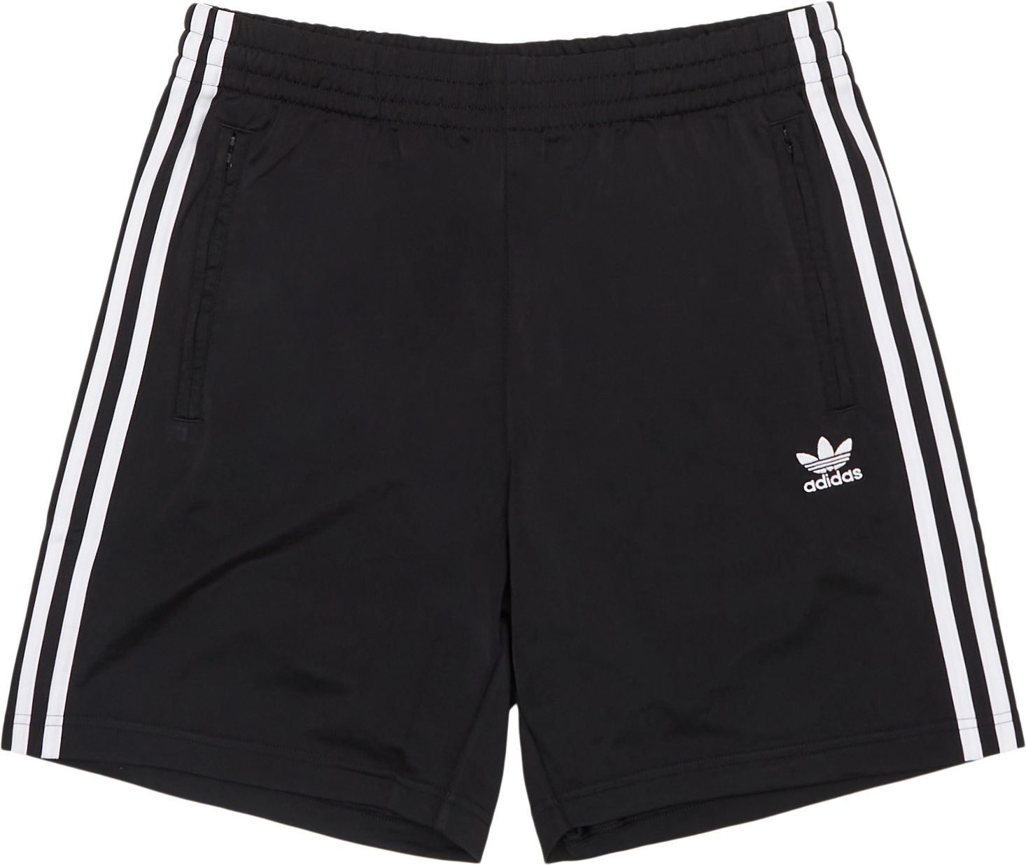 Adidas Originals Firebird Shorts