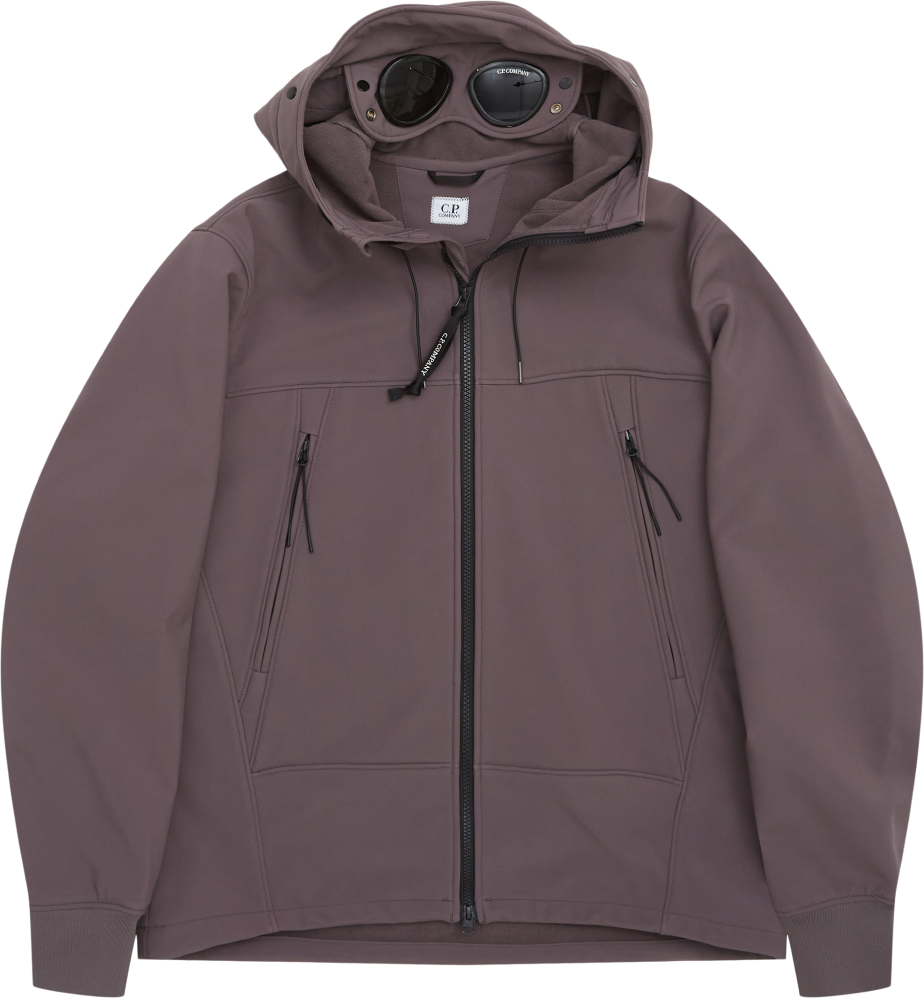 C.P. Company OW012A 006097A VINDJ.