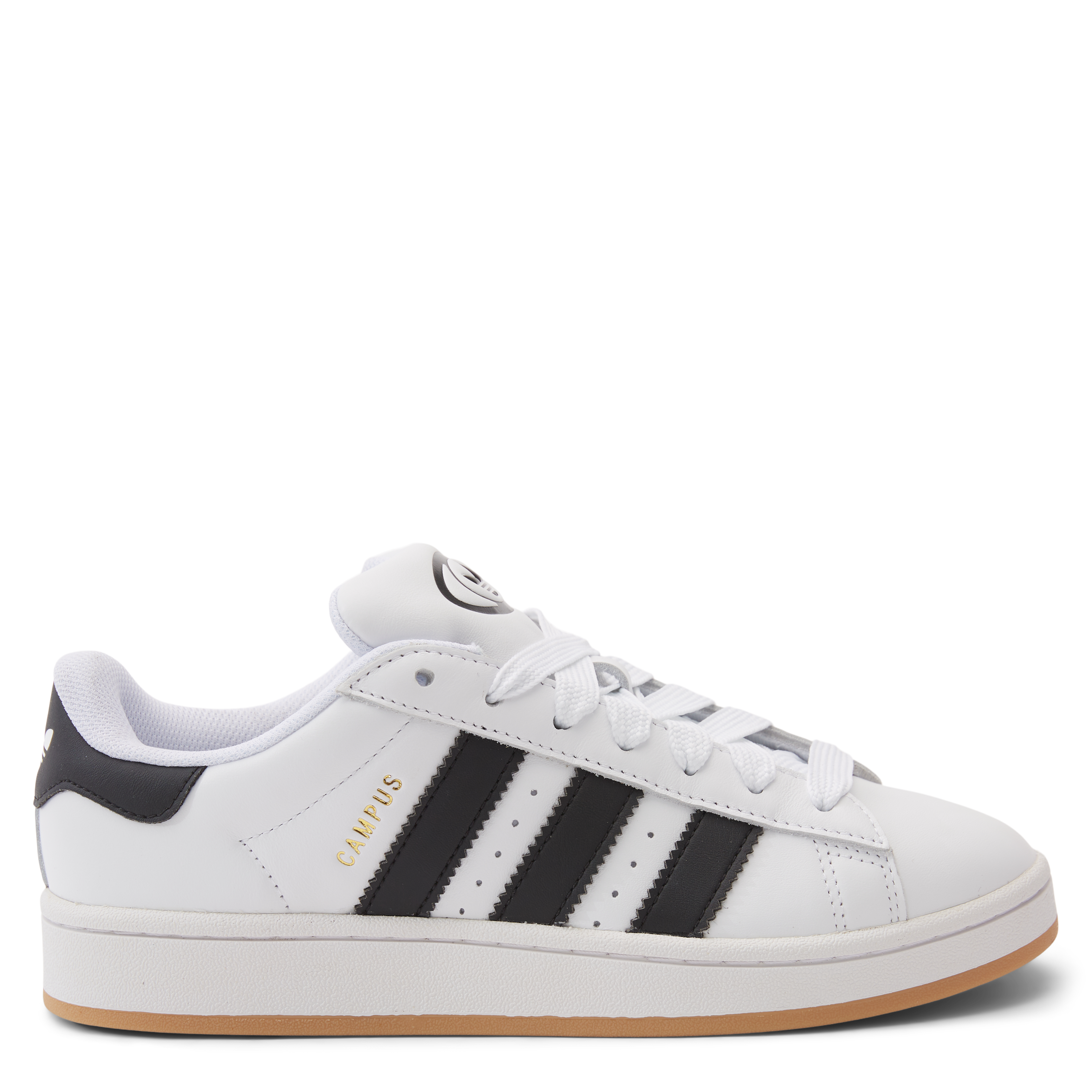 Adidas Originals Campus 00 JP9998