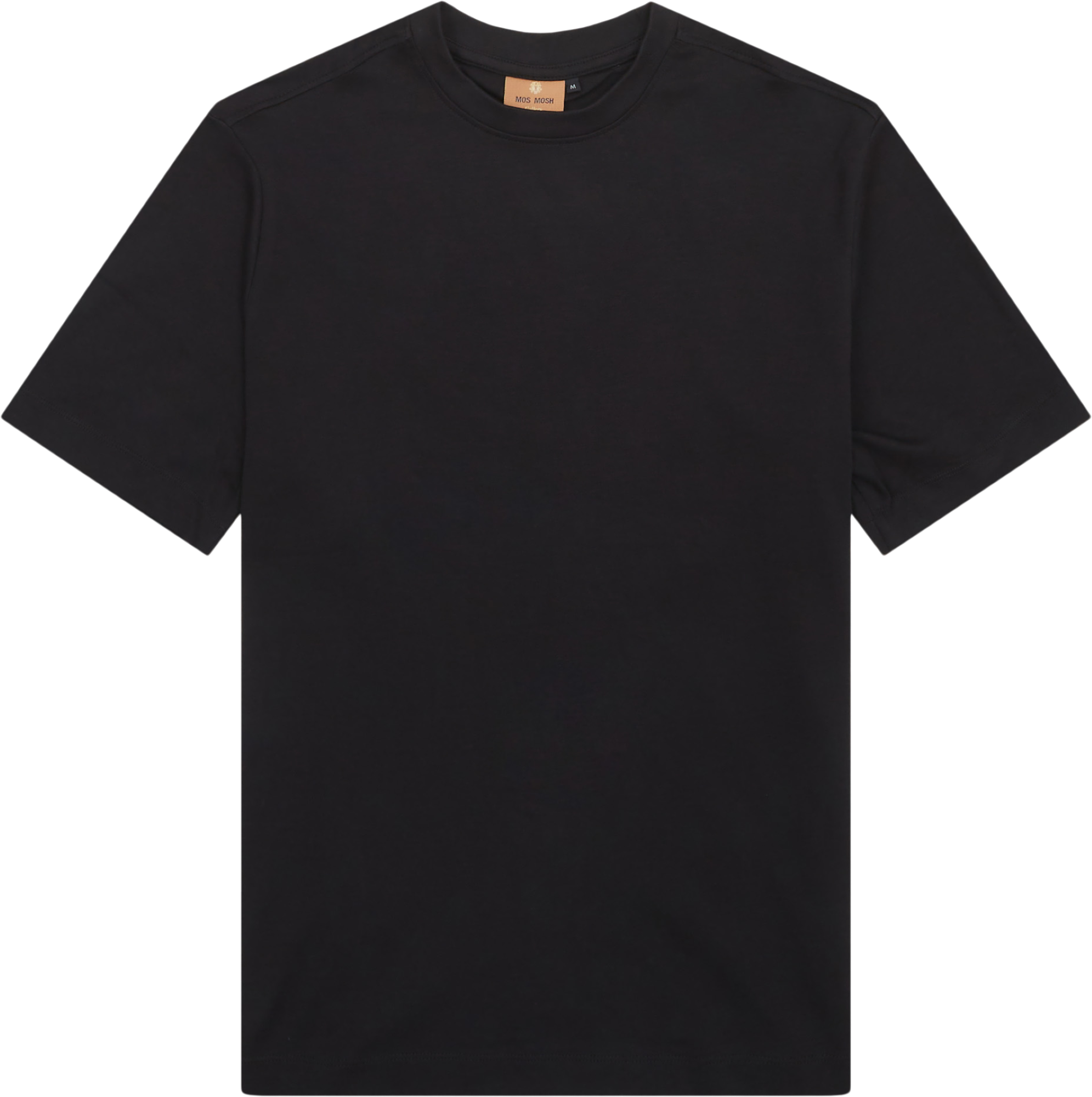 MOS MOSH Gallery Darren T-shirt