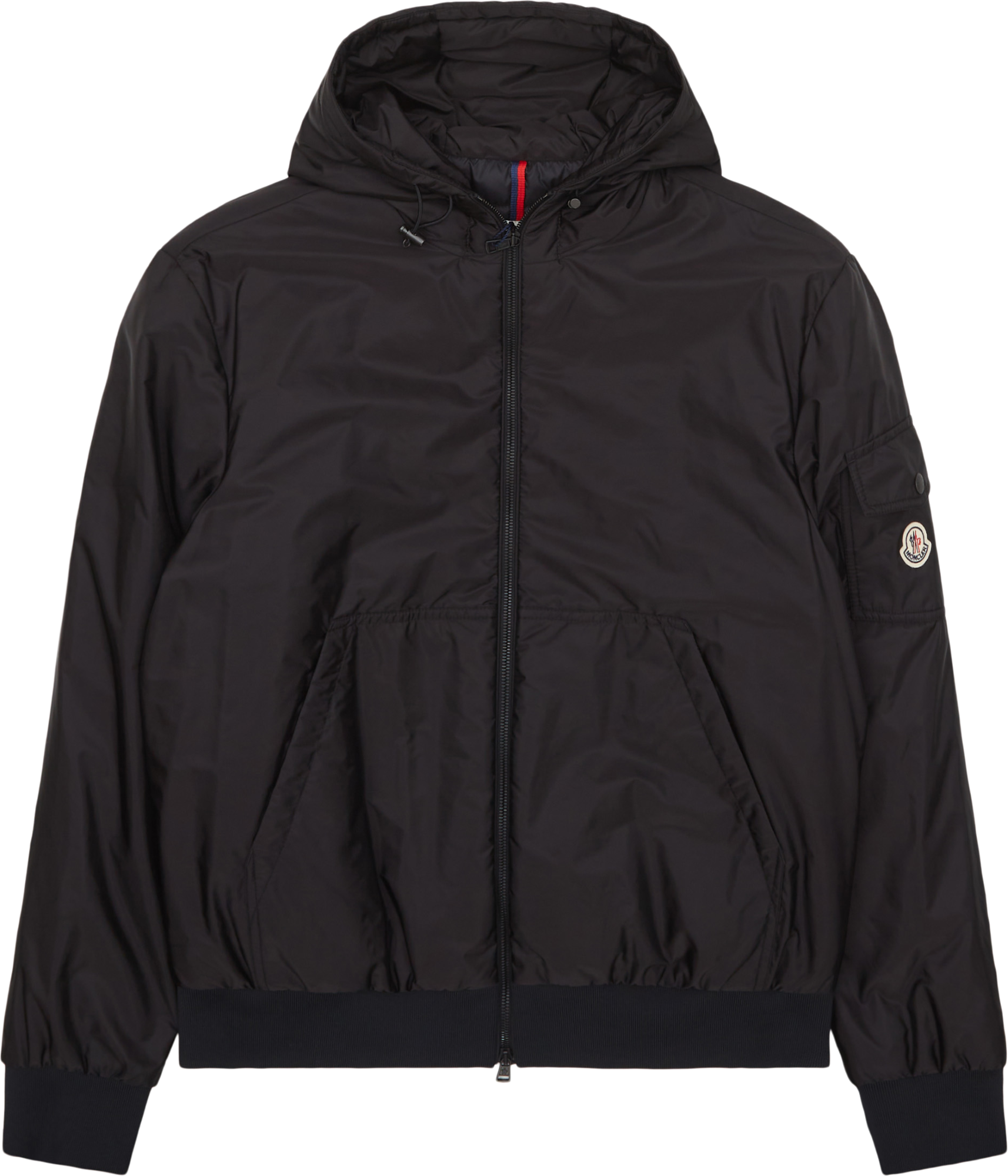 Moncler POILIOT 1A00161 539ZD VINDJ.