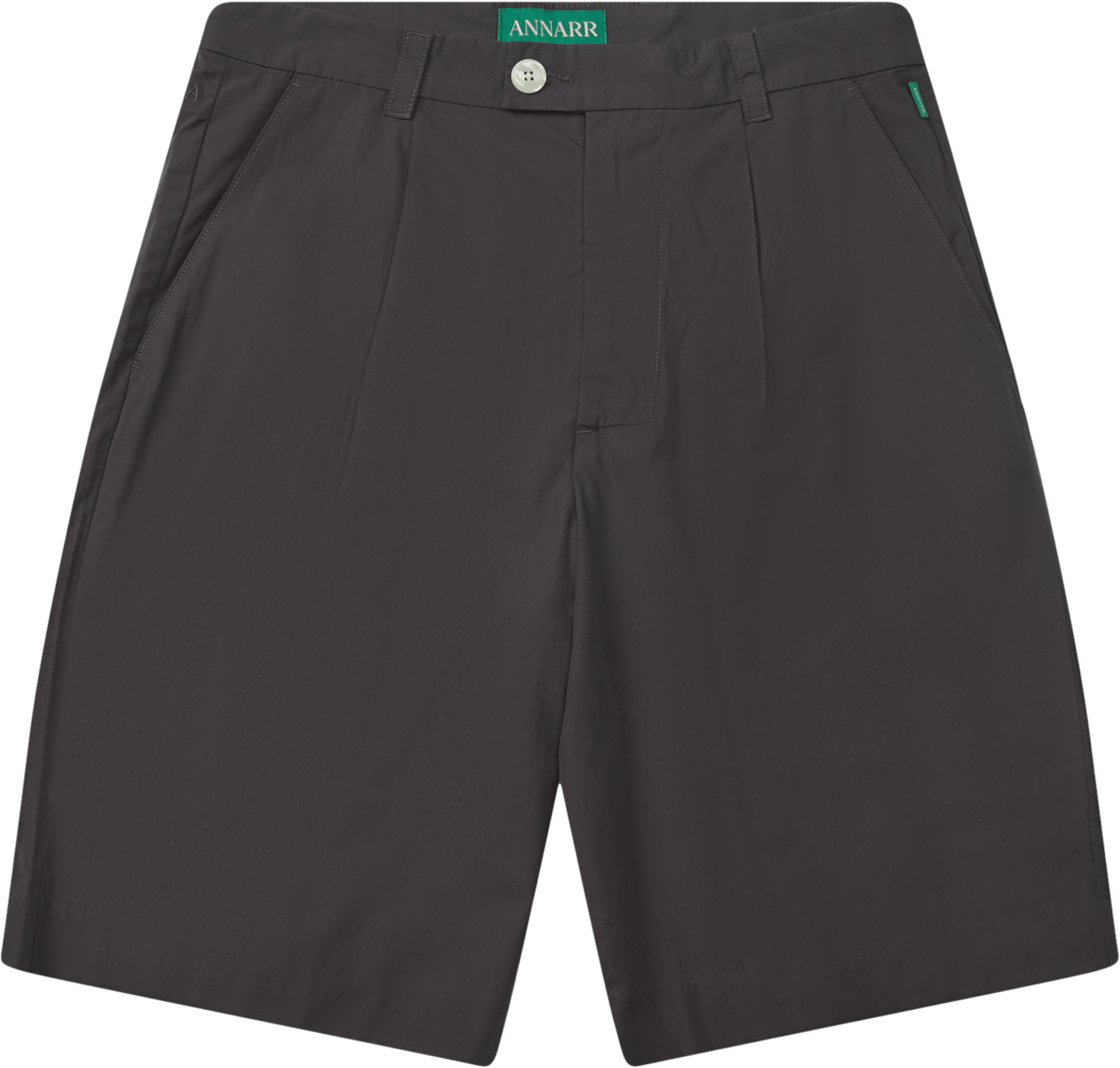ANNARR Ancarde Shorts