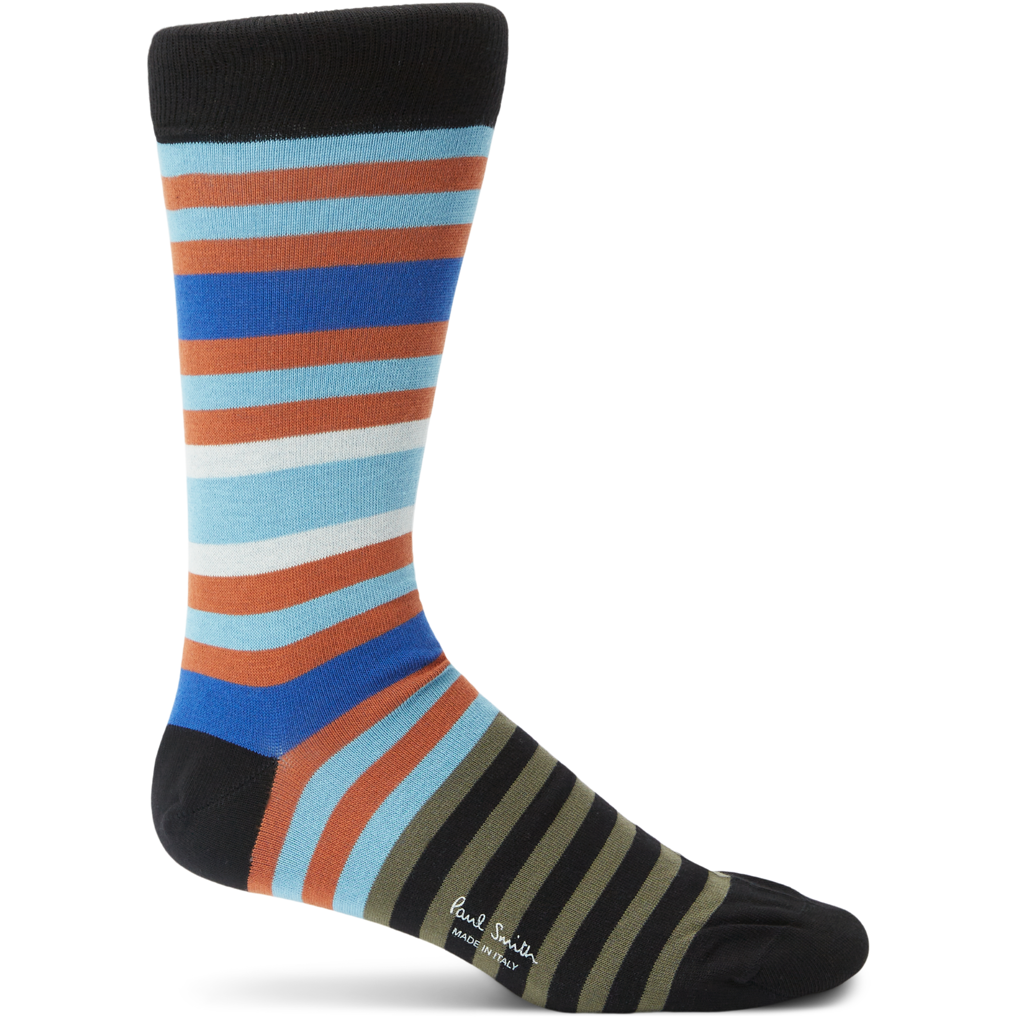 Paul Smith Accessories 800MO N037 SOKKER (032)