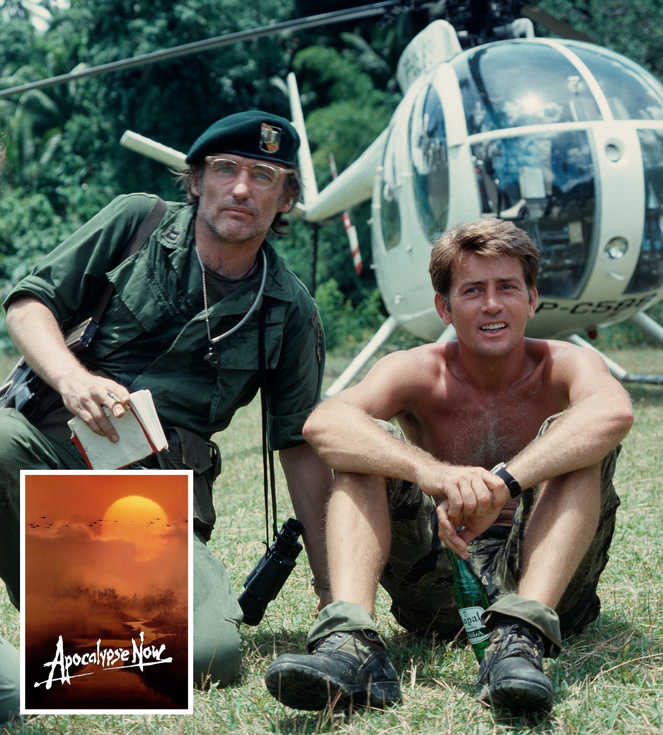 10 film enhver gentleman skal se