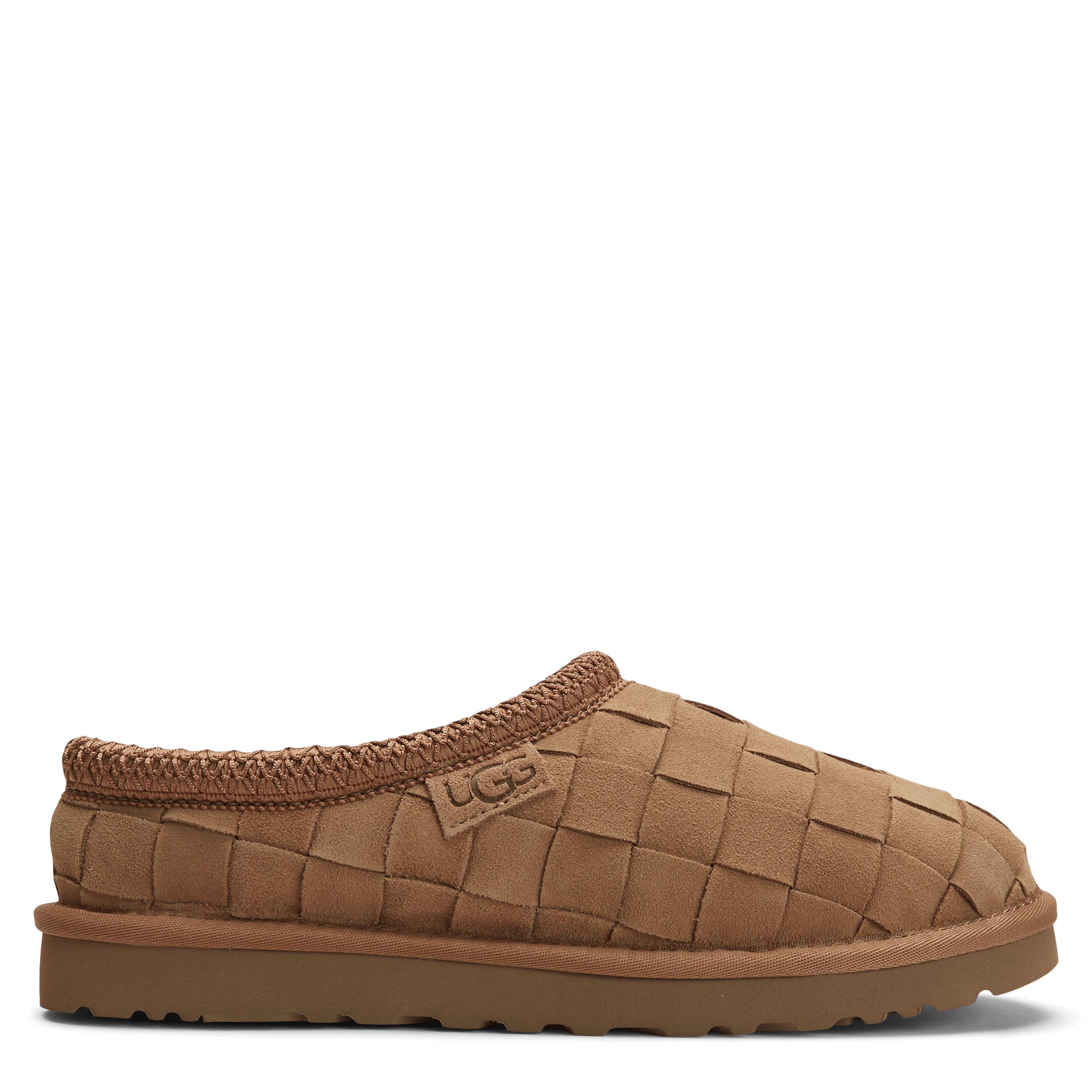 UGG M TASMAN WOVEN 11863300CHE SKO