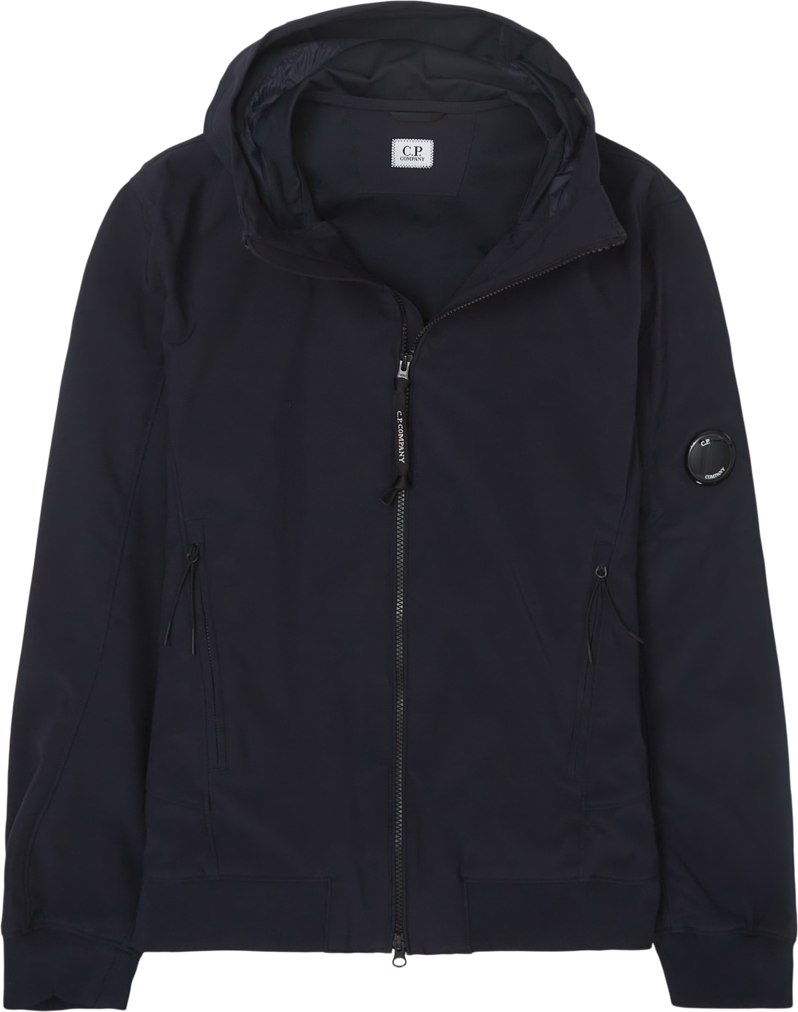 C.P. Company OW729A 005968A VINDJ.