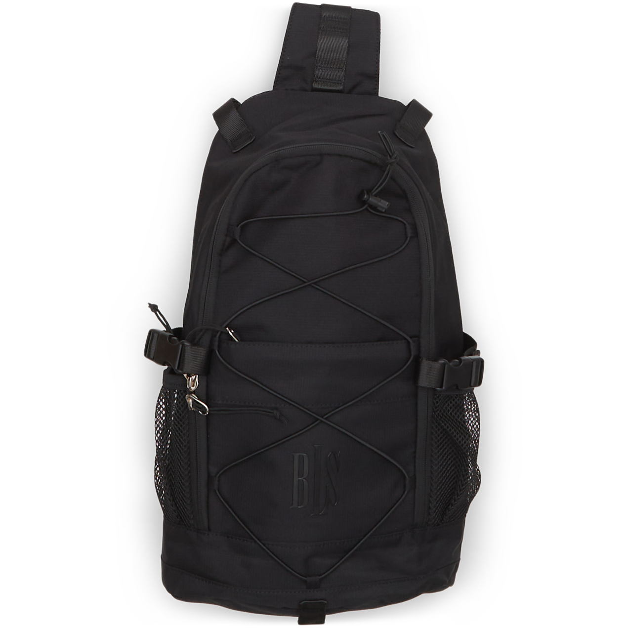 BLS Vito Sling Bag