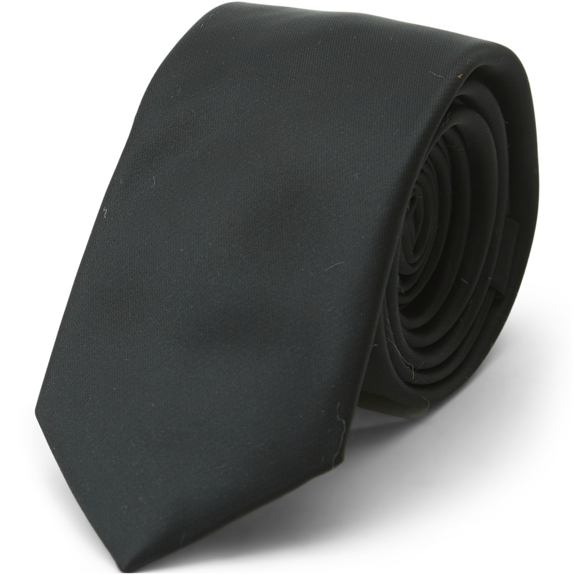HUGO  Tie 6 cm