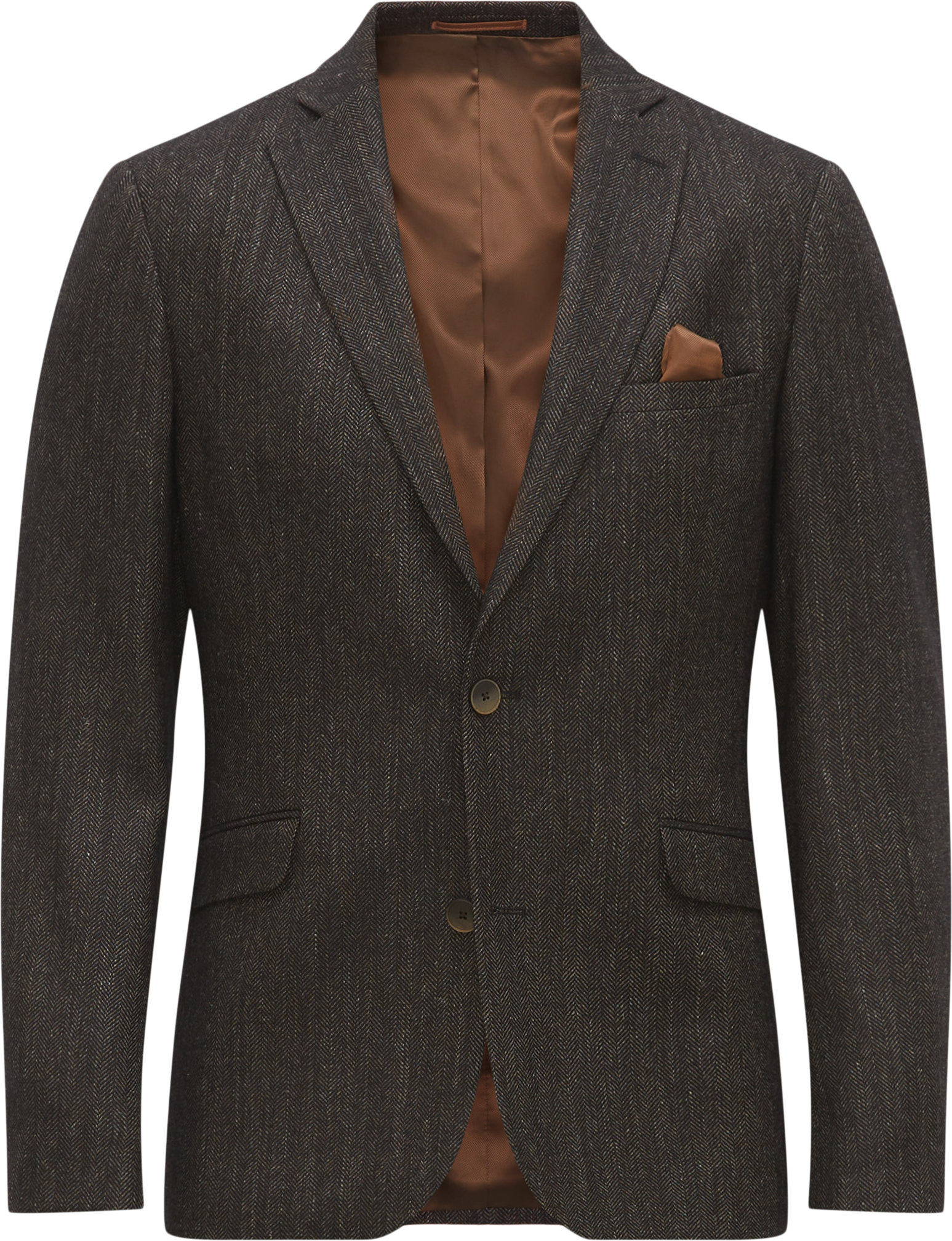 Sunwill 223920-8603 JAKKE (050)