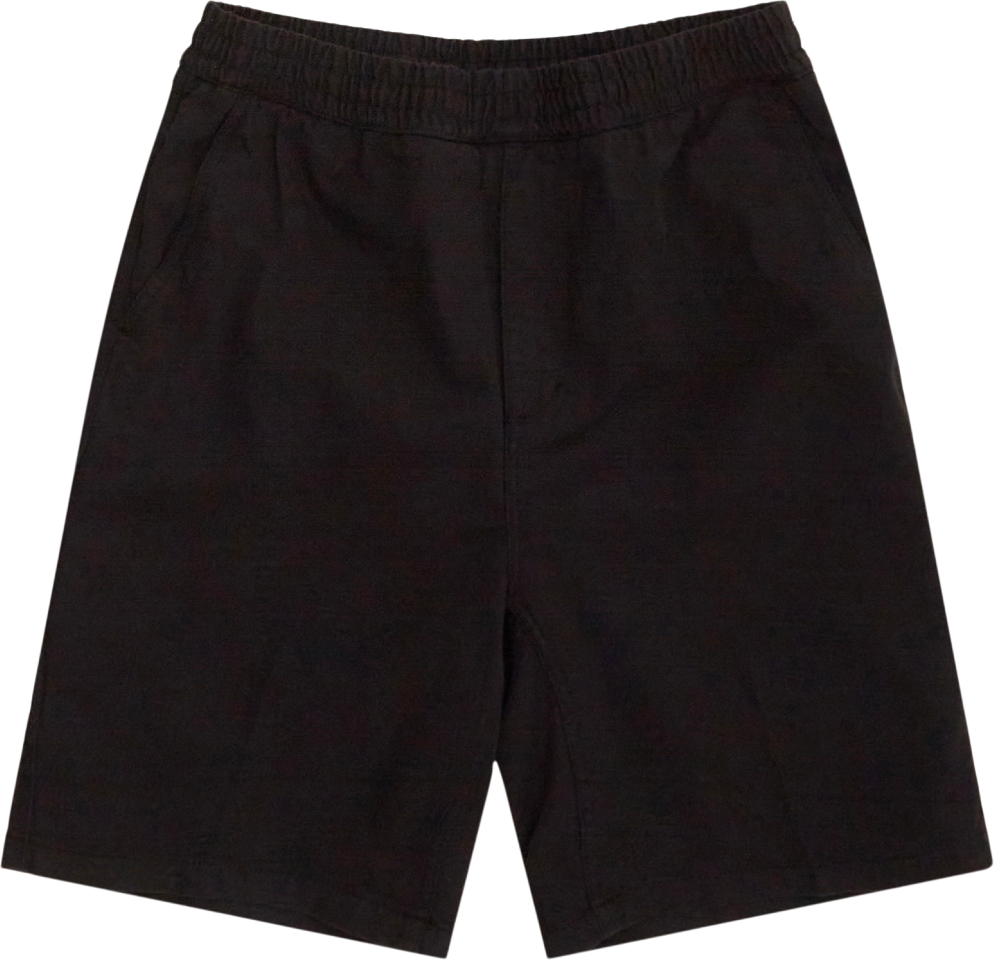 Carhartt WIP Flint Shorts I030480