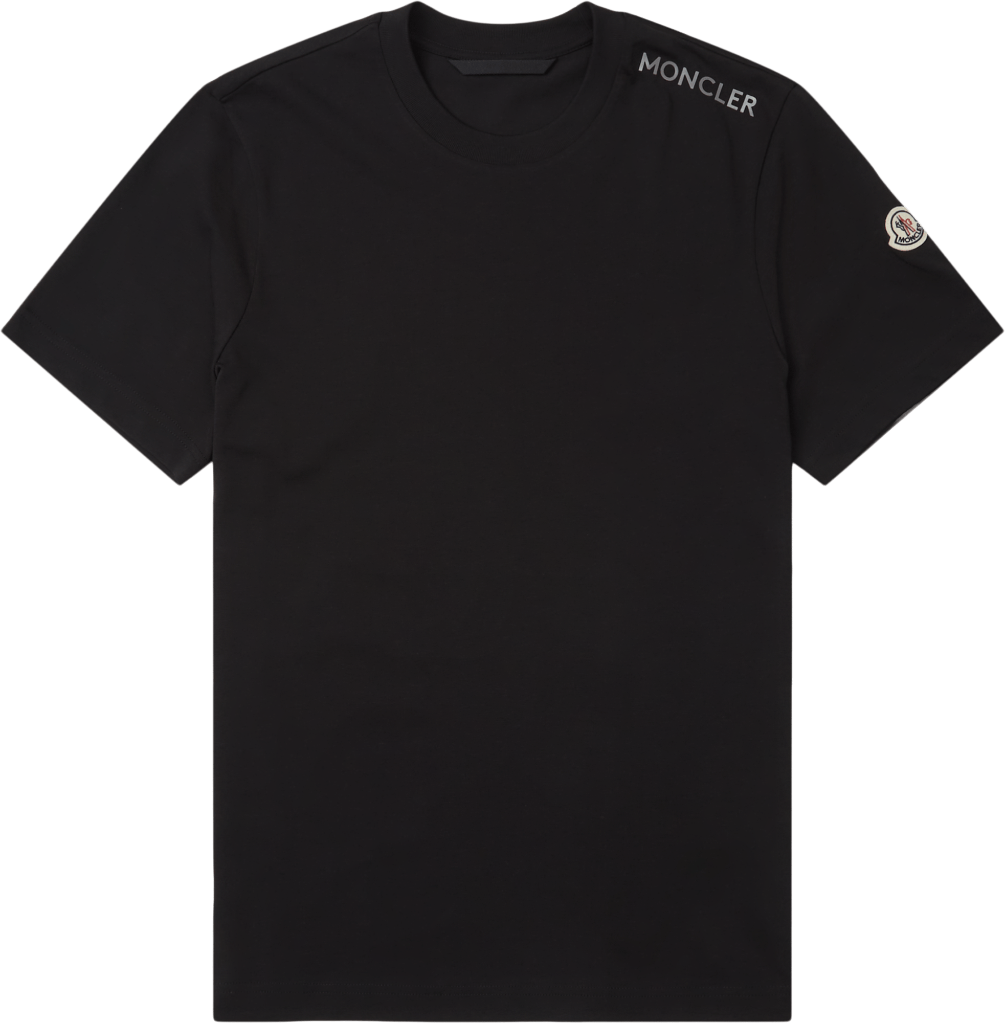 Moncler  8C00035 89AUG T-SHIRT