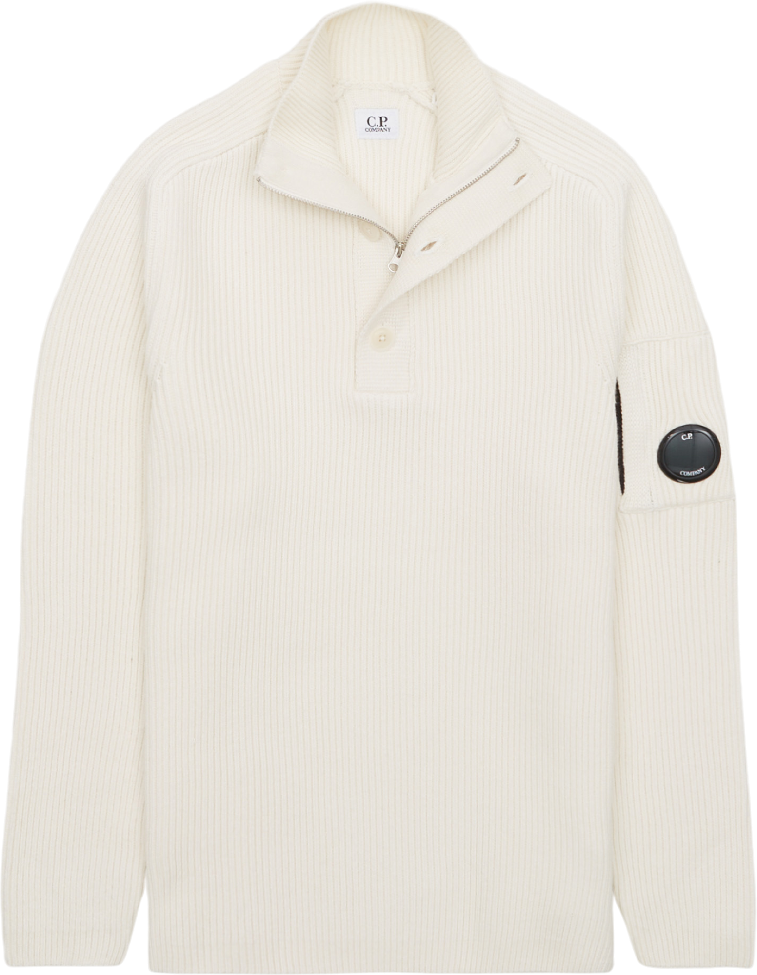 C.P. Company KN016A Strik
