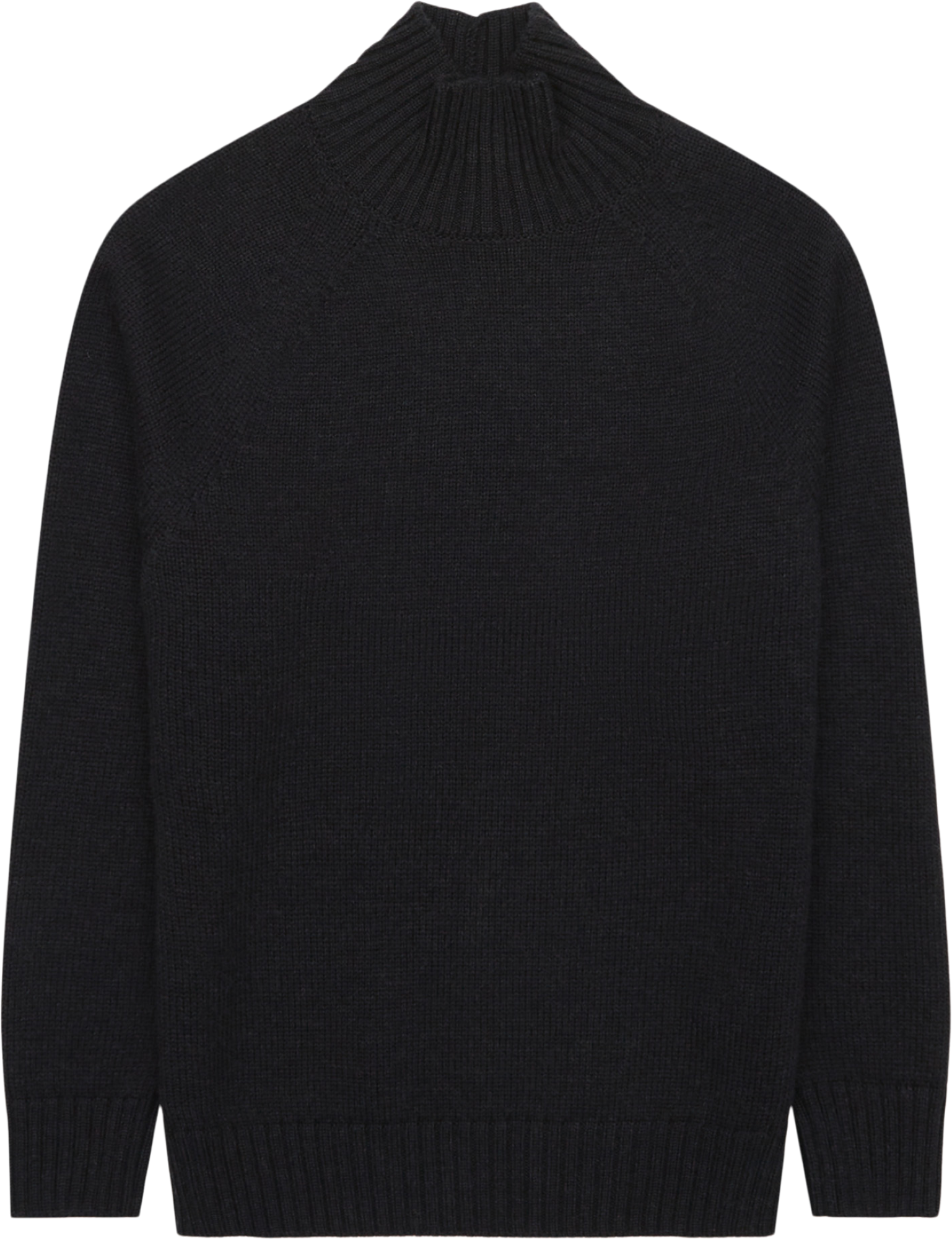 ELEVENTY MAG24012 STRIK