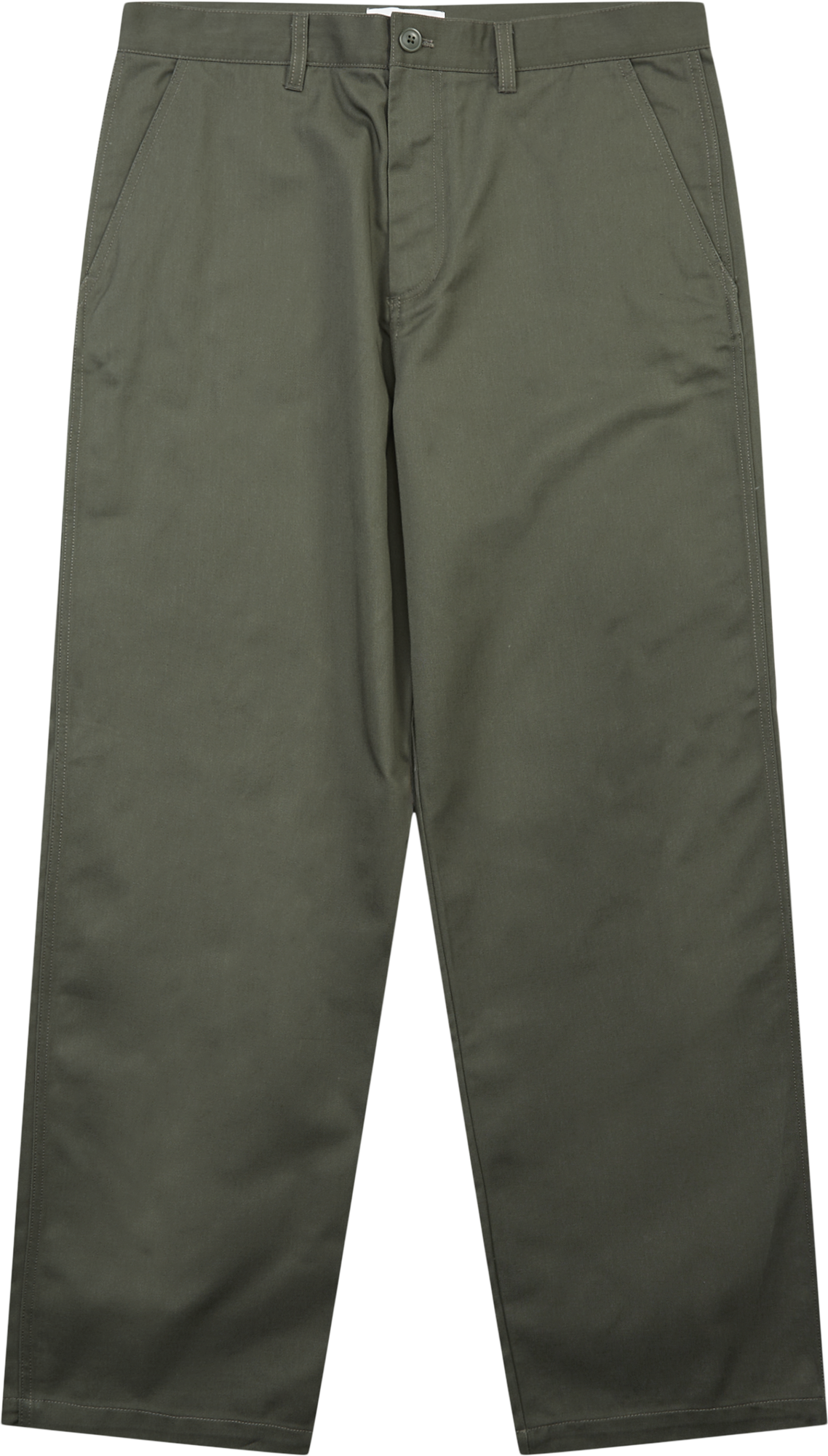 WOOD WOOD MAISON TROUSERS 30252370 BUKSE
