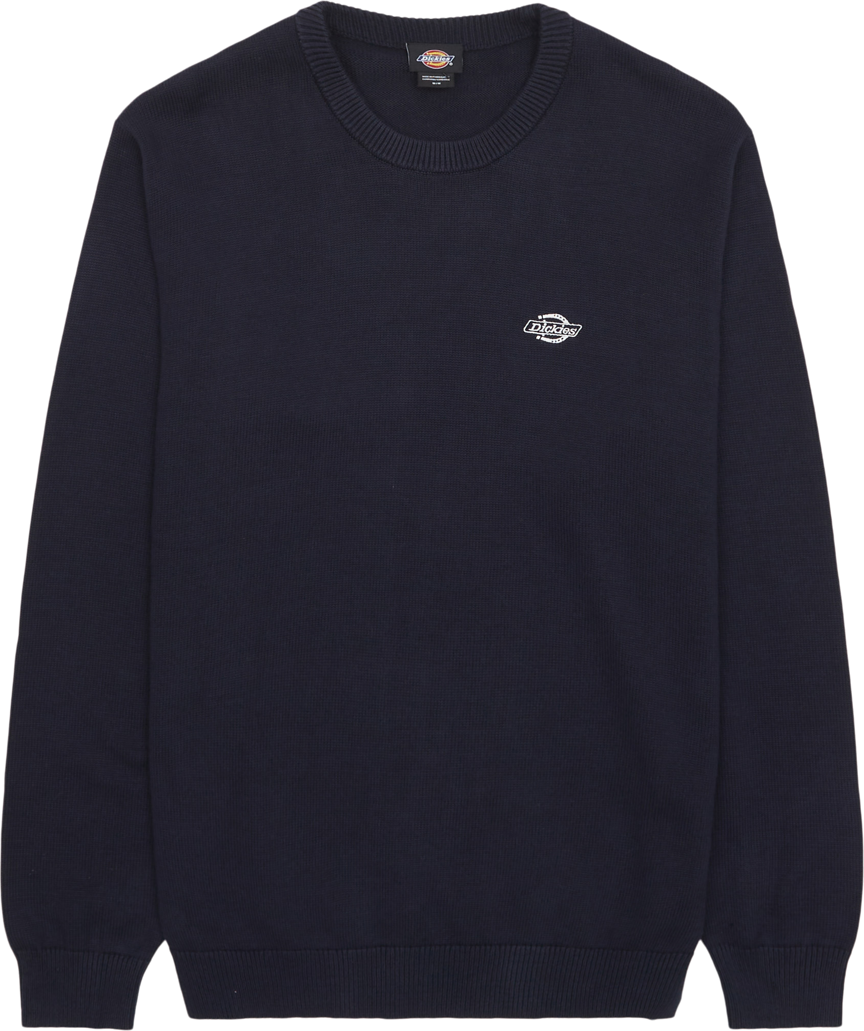 Dickies Summderdale Strik