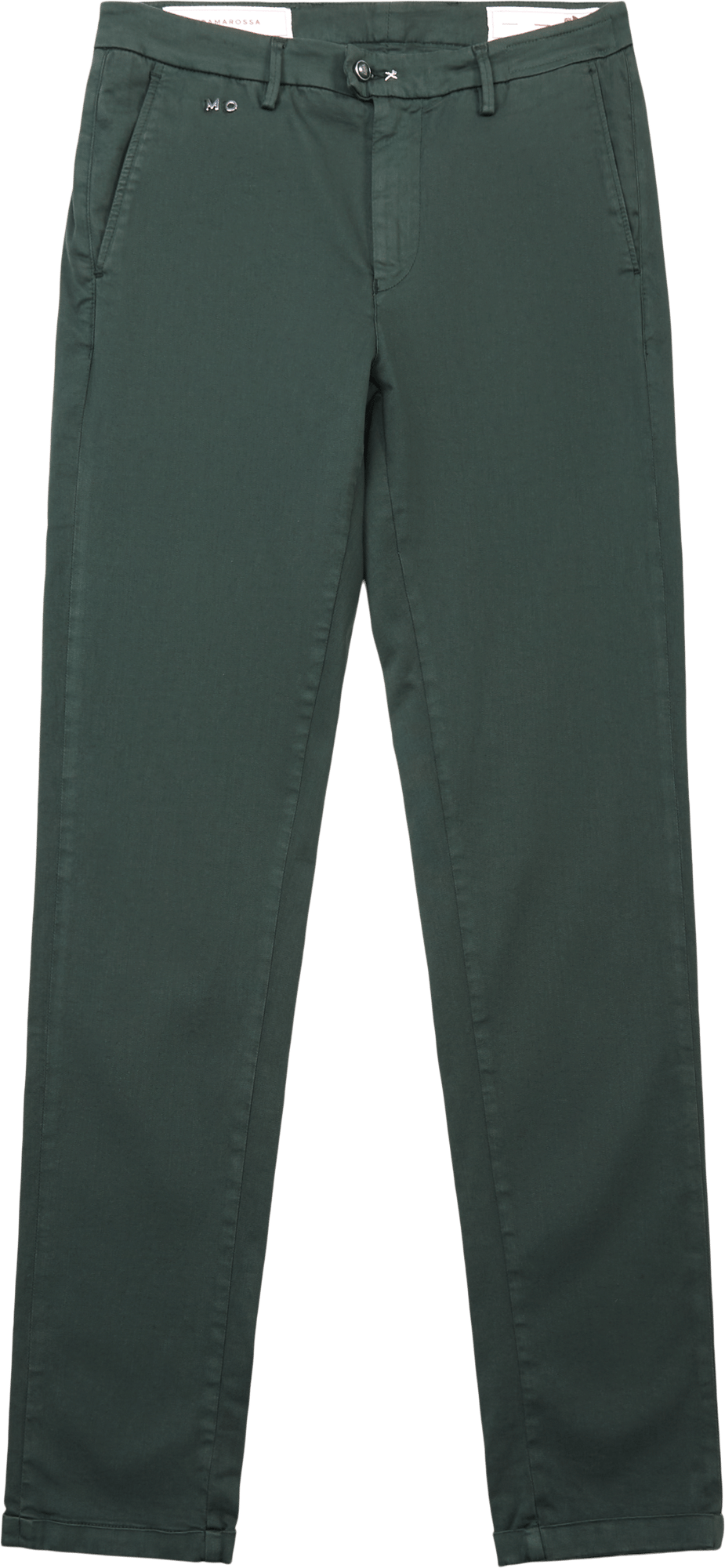 Tramarossa LUIS GS365 FW26 BUKSER