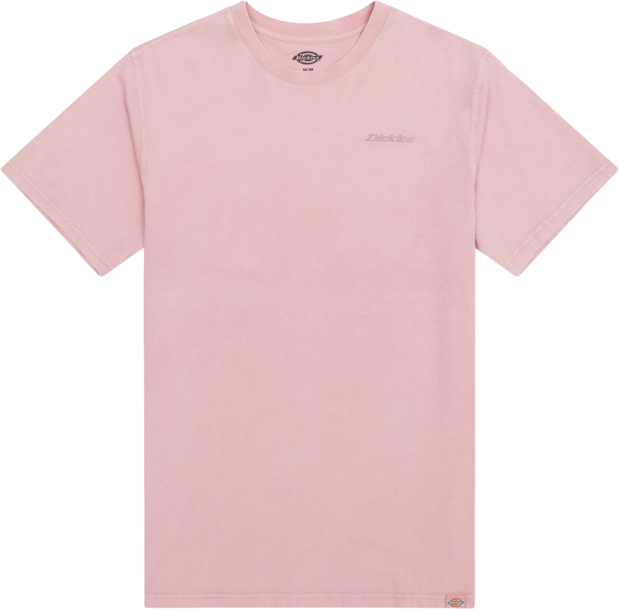 Dickies Plentywood T-shirt
