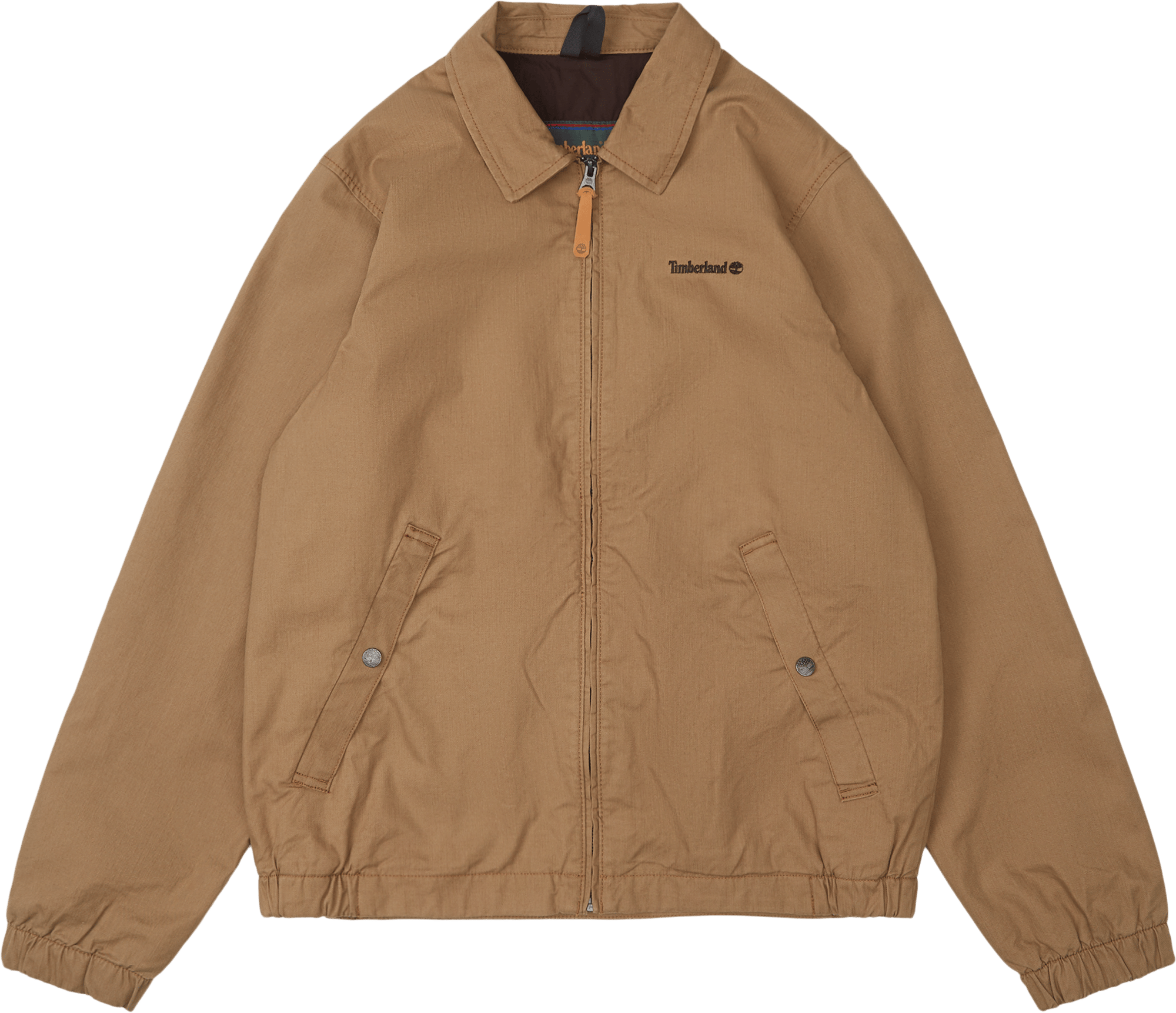 Timberland STRATHAM COTTON BOMBER TBC0YH7