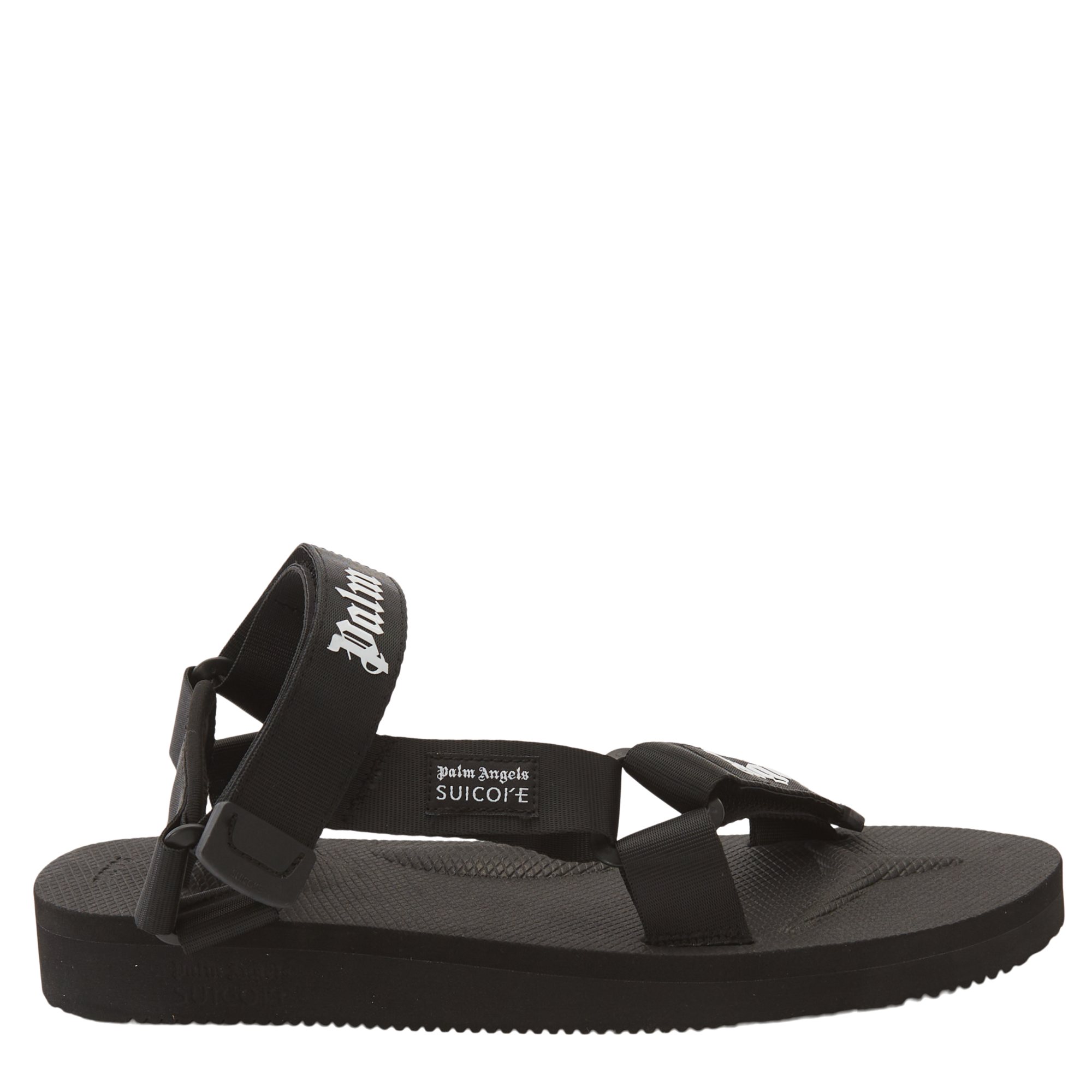 Palm Angels Palm Angels x Soicoke Sandaler