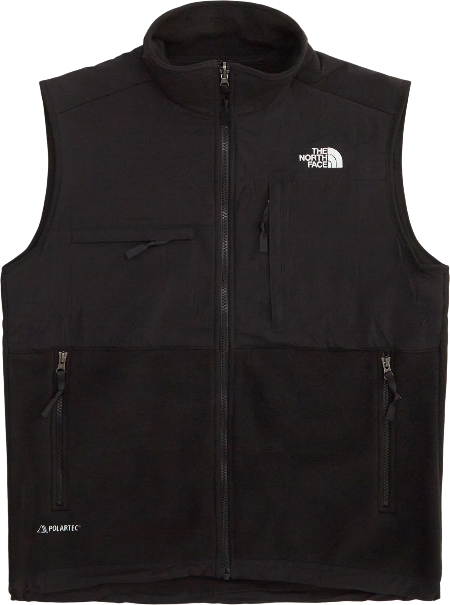 The North Face Denali Vest