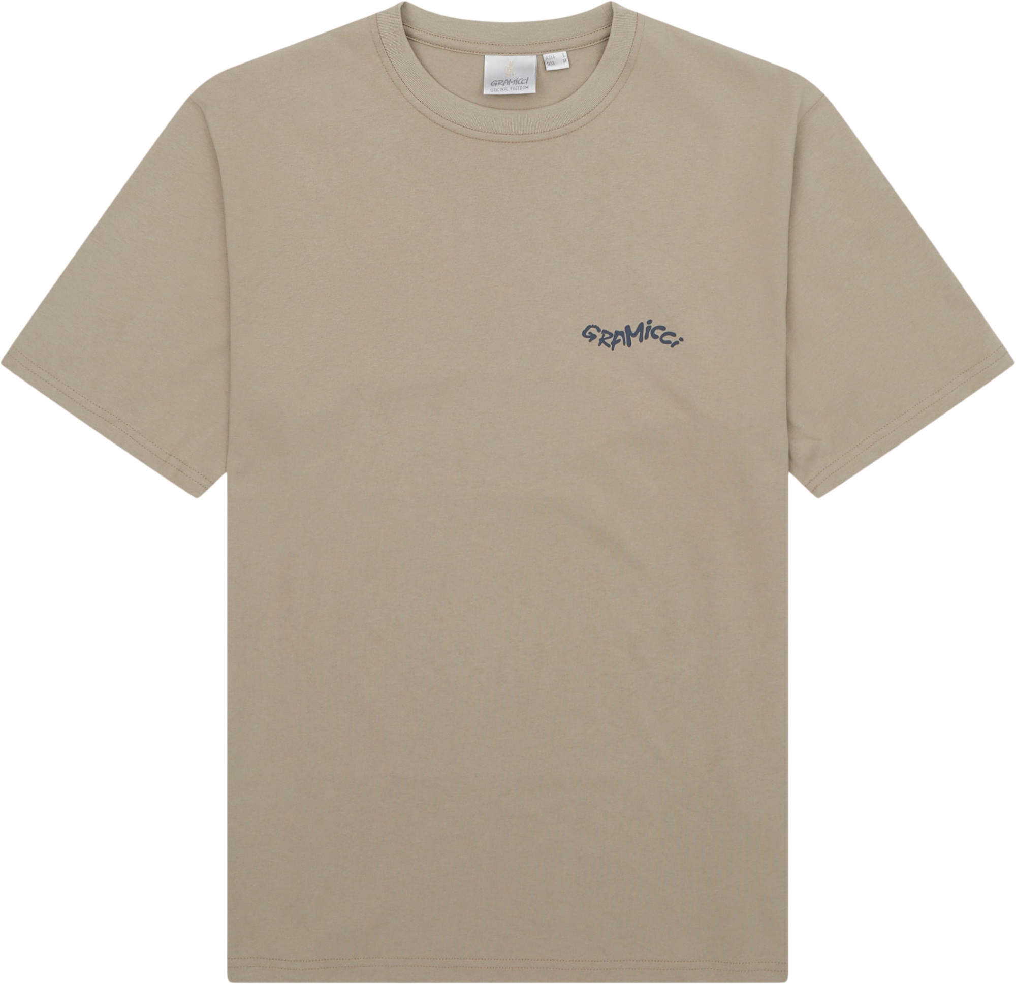 Gramicci Gecko Tee