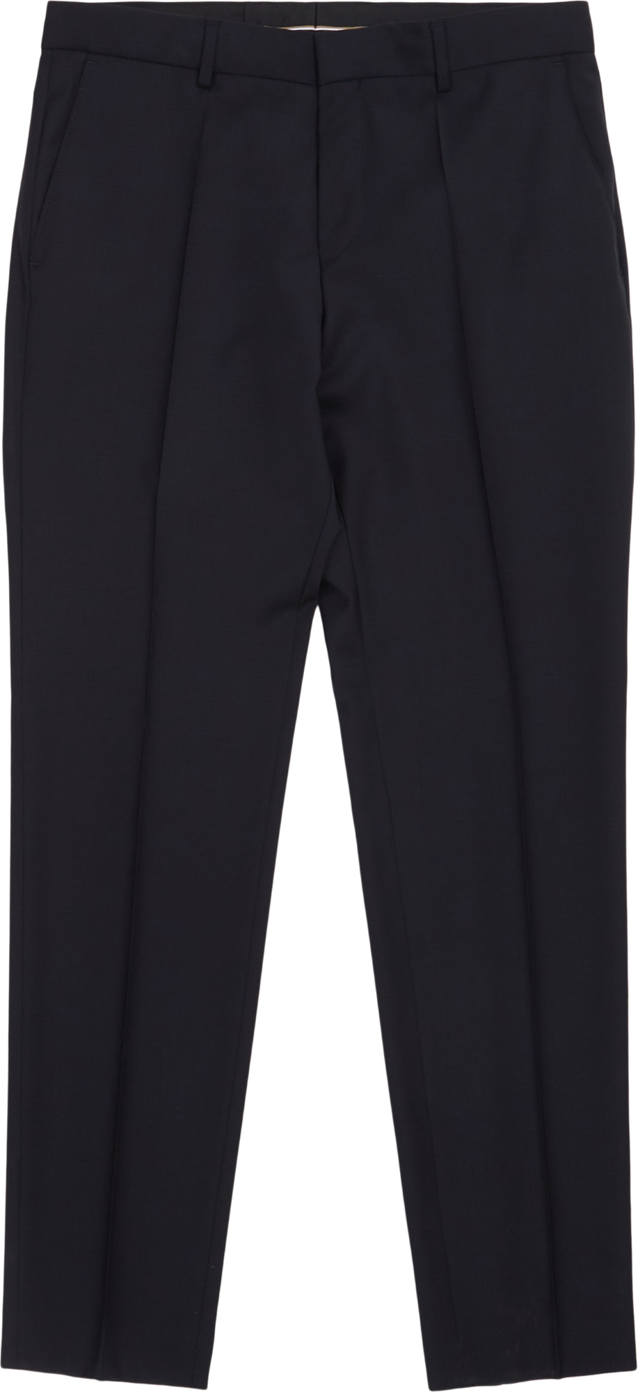 BOSS Black H-genialiska vanor