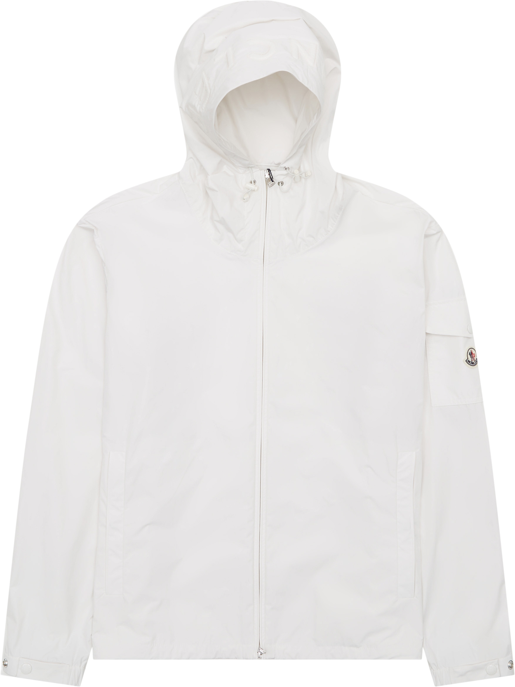 Moncler SASSIERE JACKET 1A00120 59876