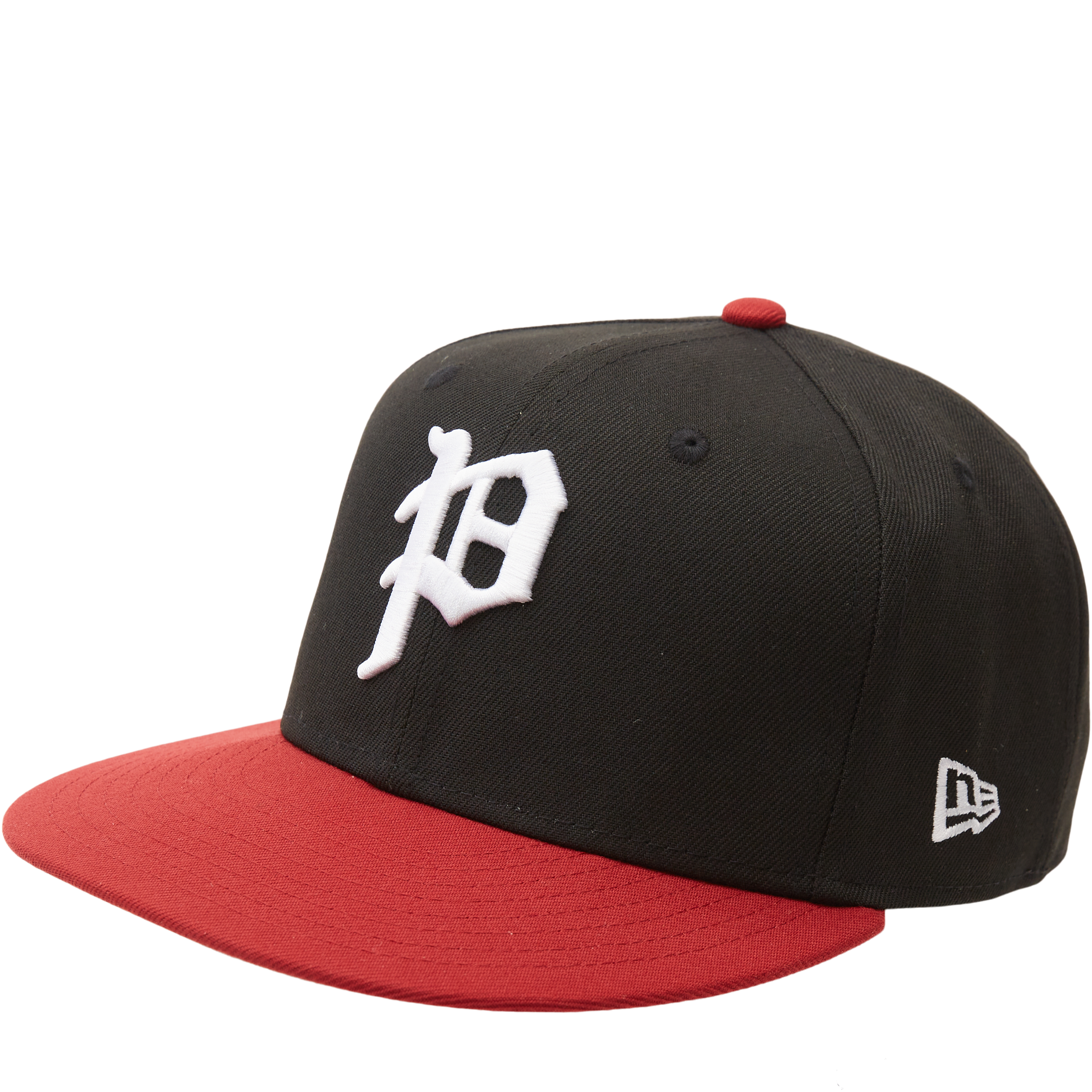 New Era Fifty Phillies Cap