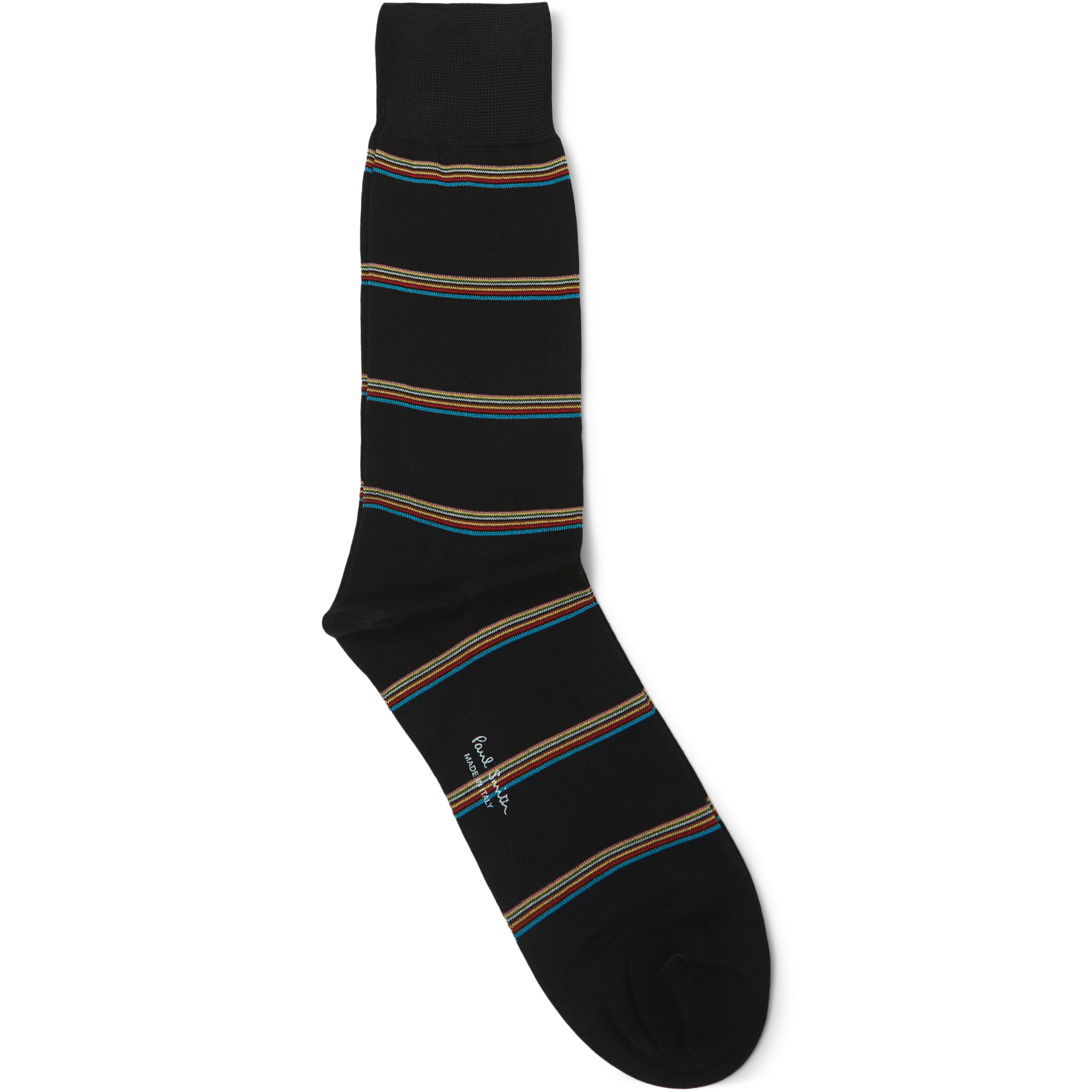 Paul Smith Accessories M1A-800MO-M401 SOKKER (032)