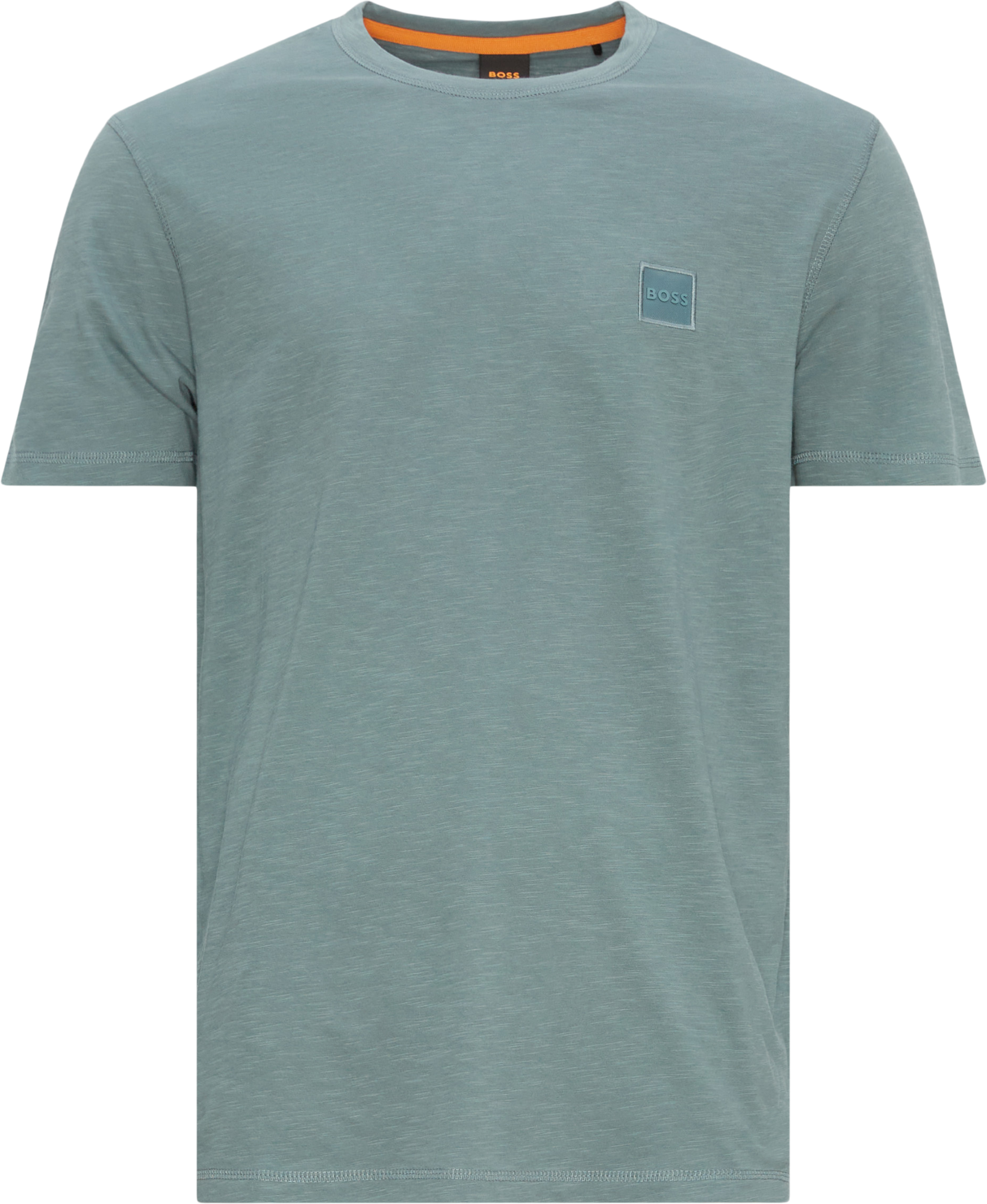 BOSS Orange Tegood T-Shirt
