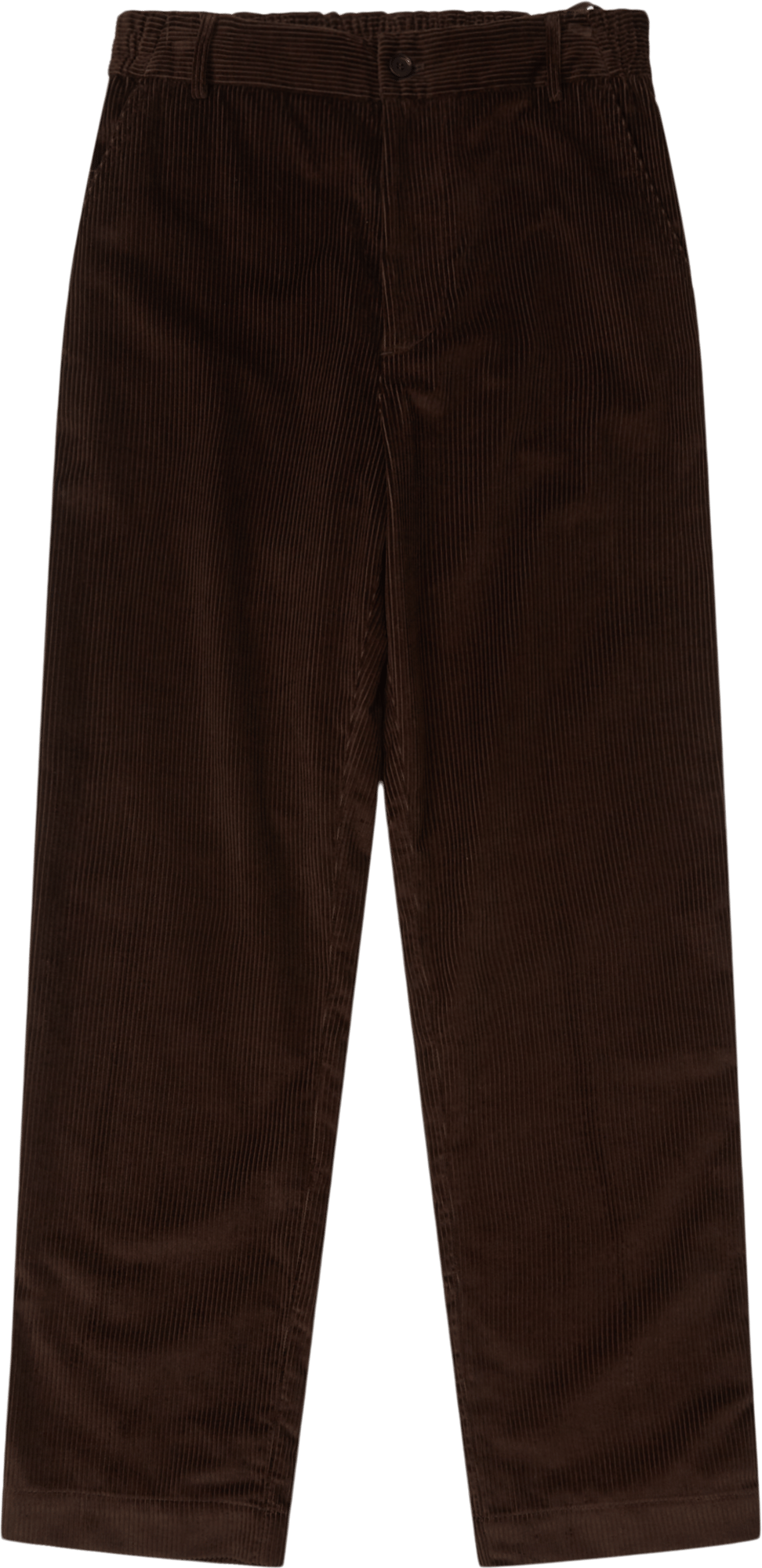 Moncler 2A00014 - 59916 BUKSER