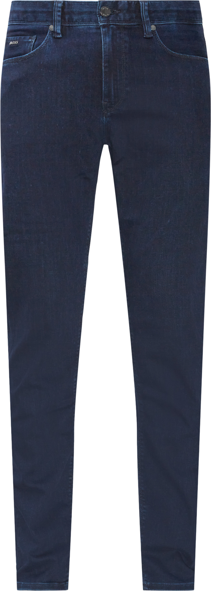 BOSS Black Delaware3 Jeans