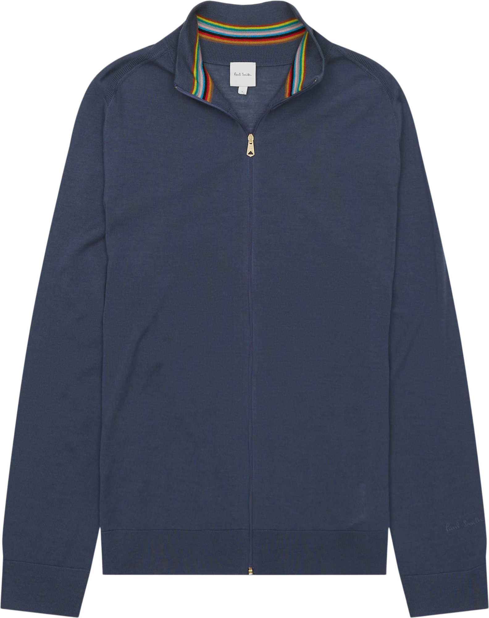 Paul Smith Mainline MAINLINE CARDIGAN