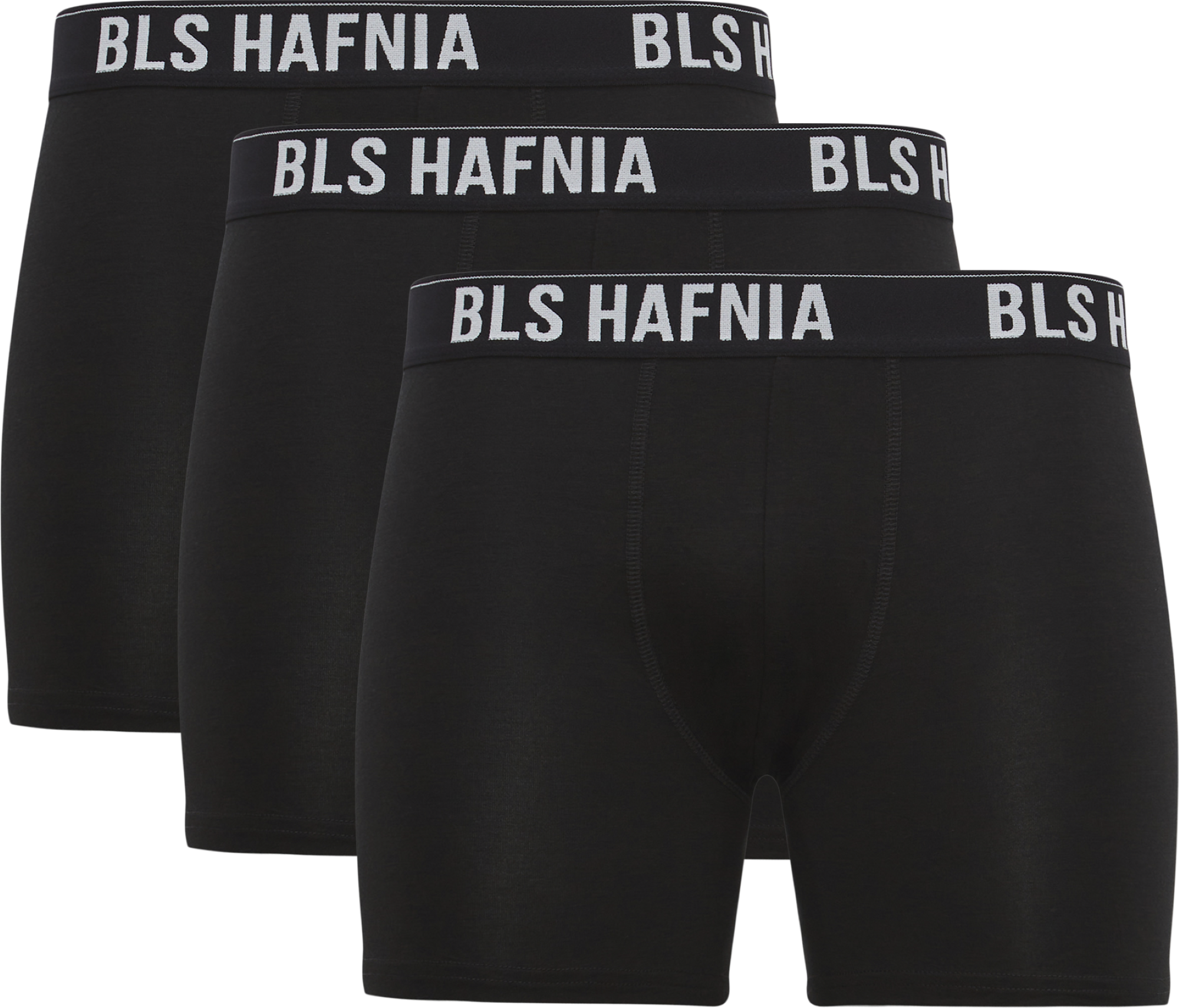 BLS BLS 3-Pack Boxers