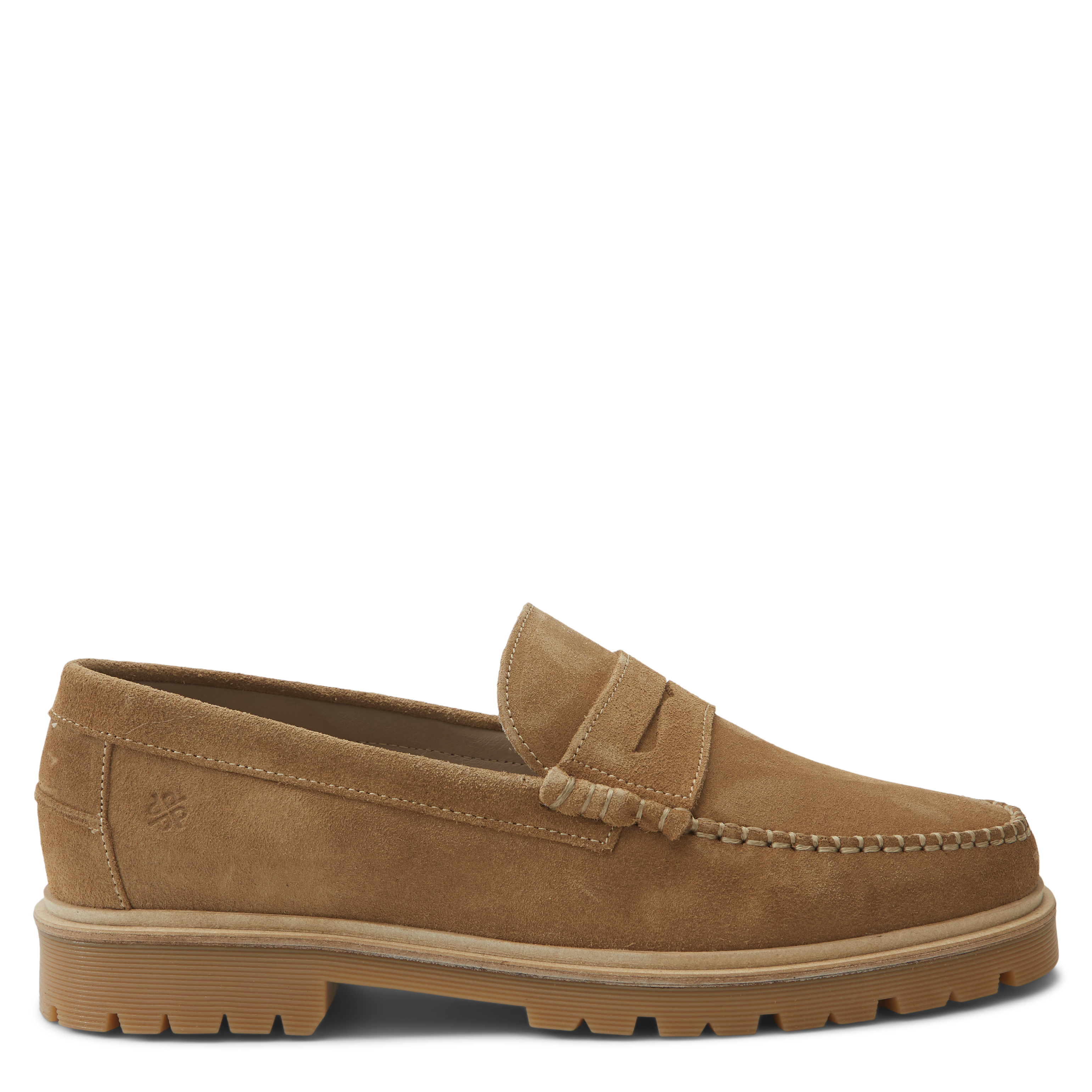 Playboy Austin Suede 2.0