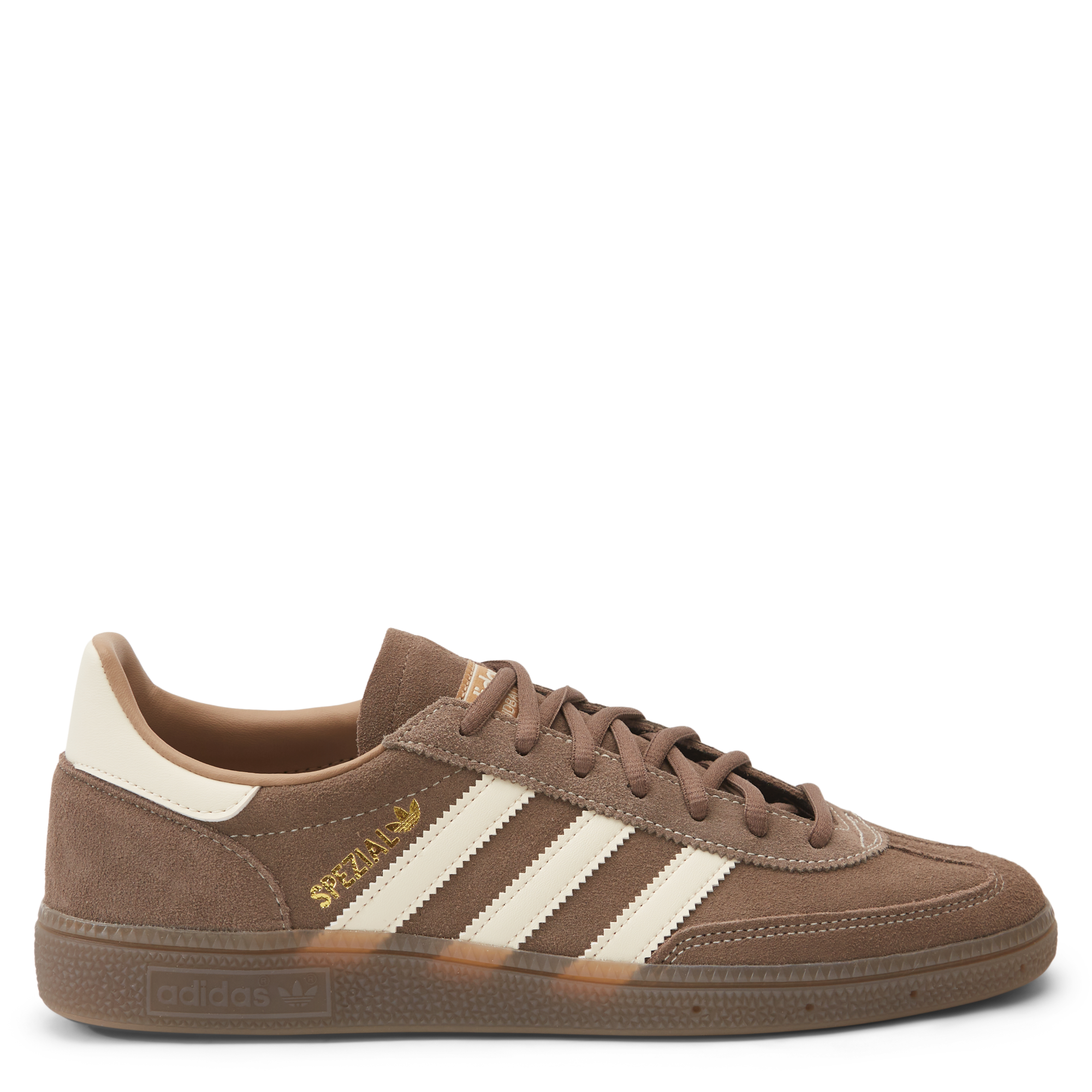 Adidas Originals Handball Spezial KK1153