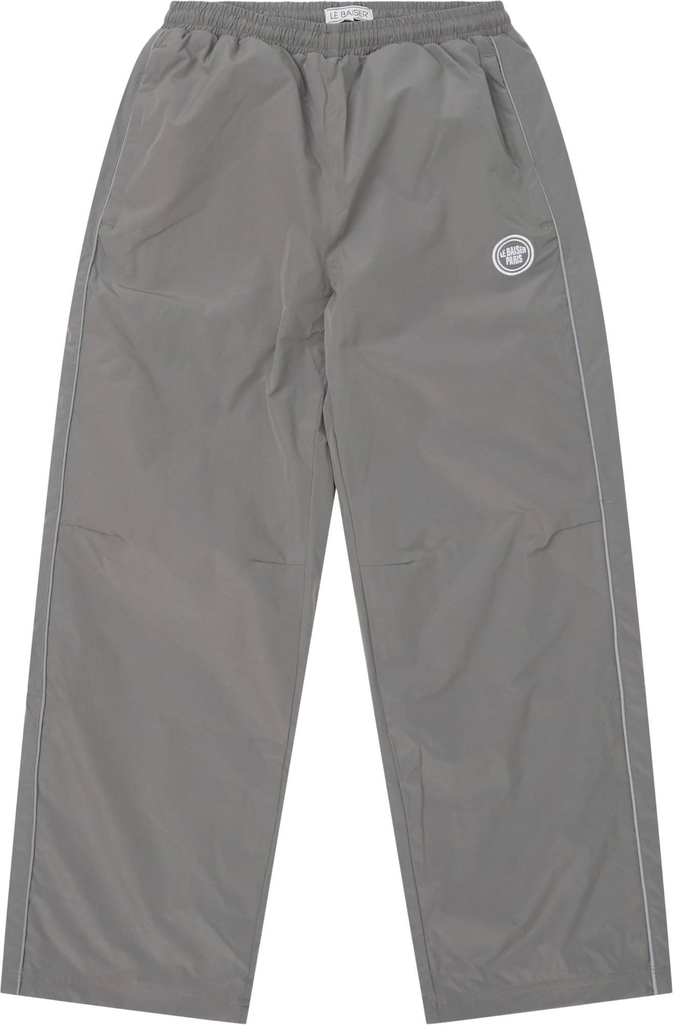 Le Baiser Sato Pants