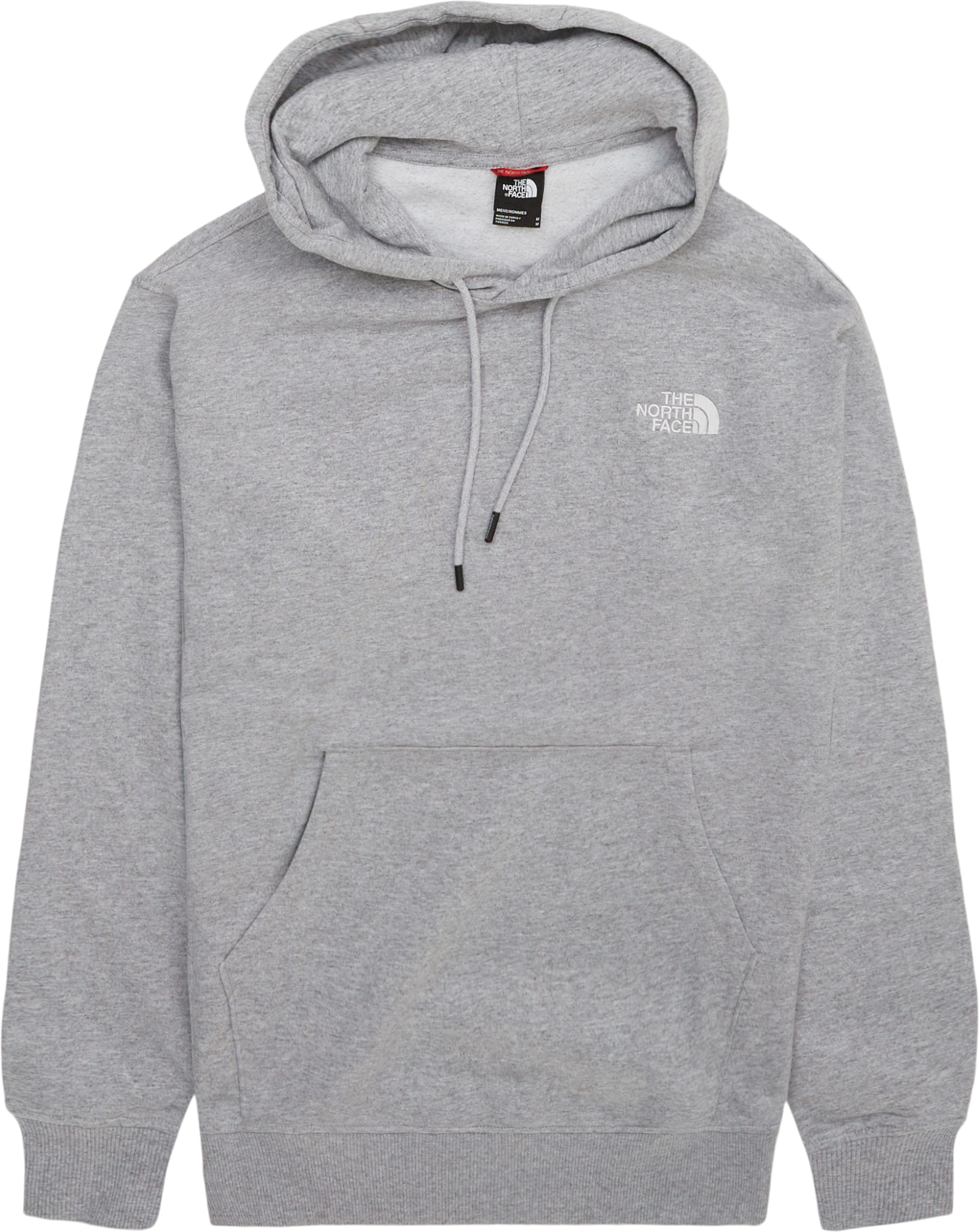 The North Face Essential Hoodie