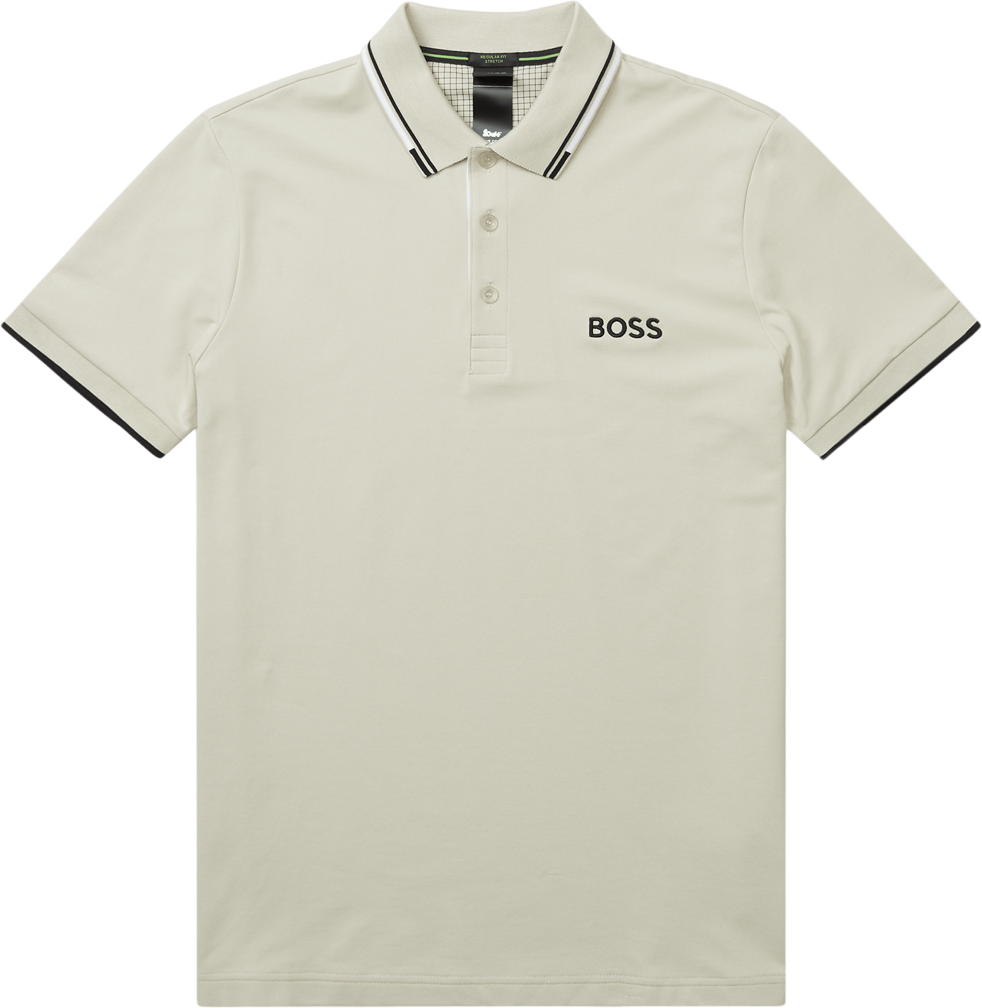 BOSS Green 50469102 PADDY PRO T-SHIRT